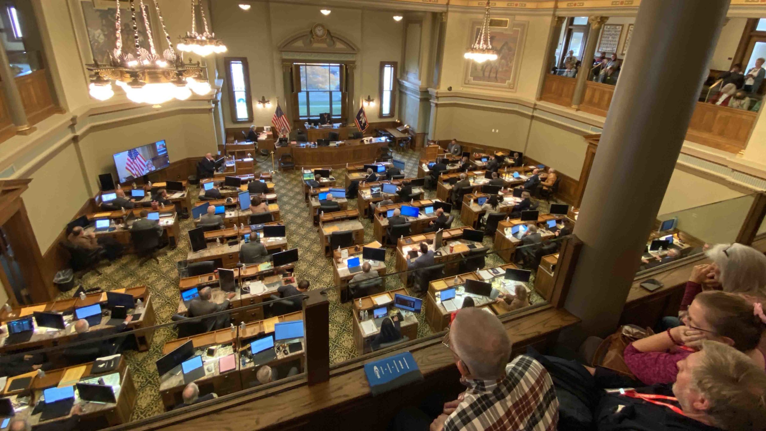 Session 11 3 21 scaled