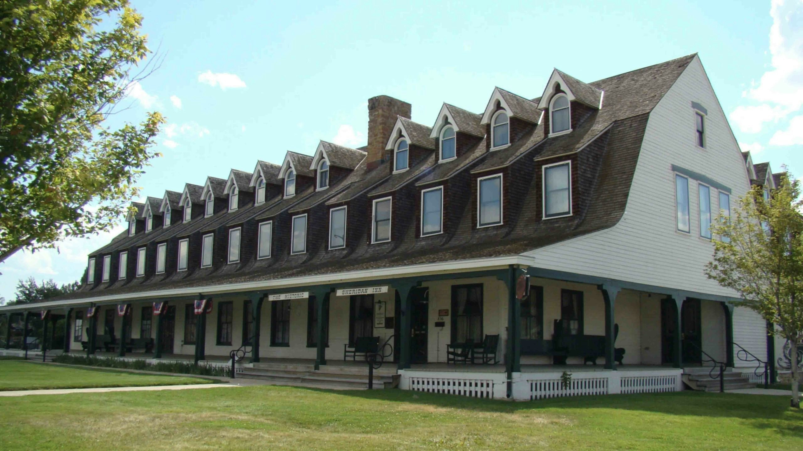 Sheridan inn 4 6 22 scaled