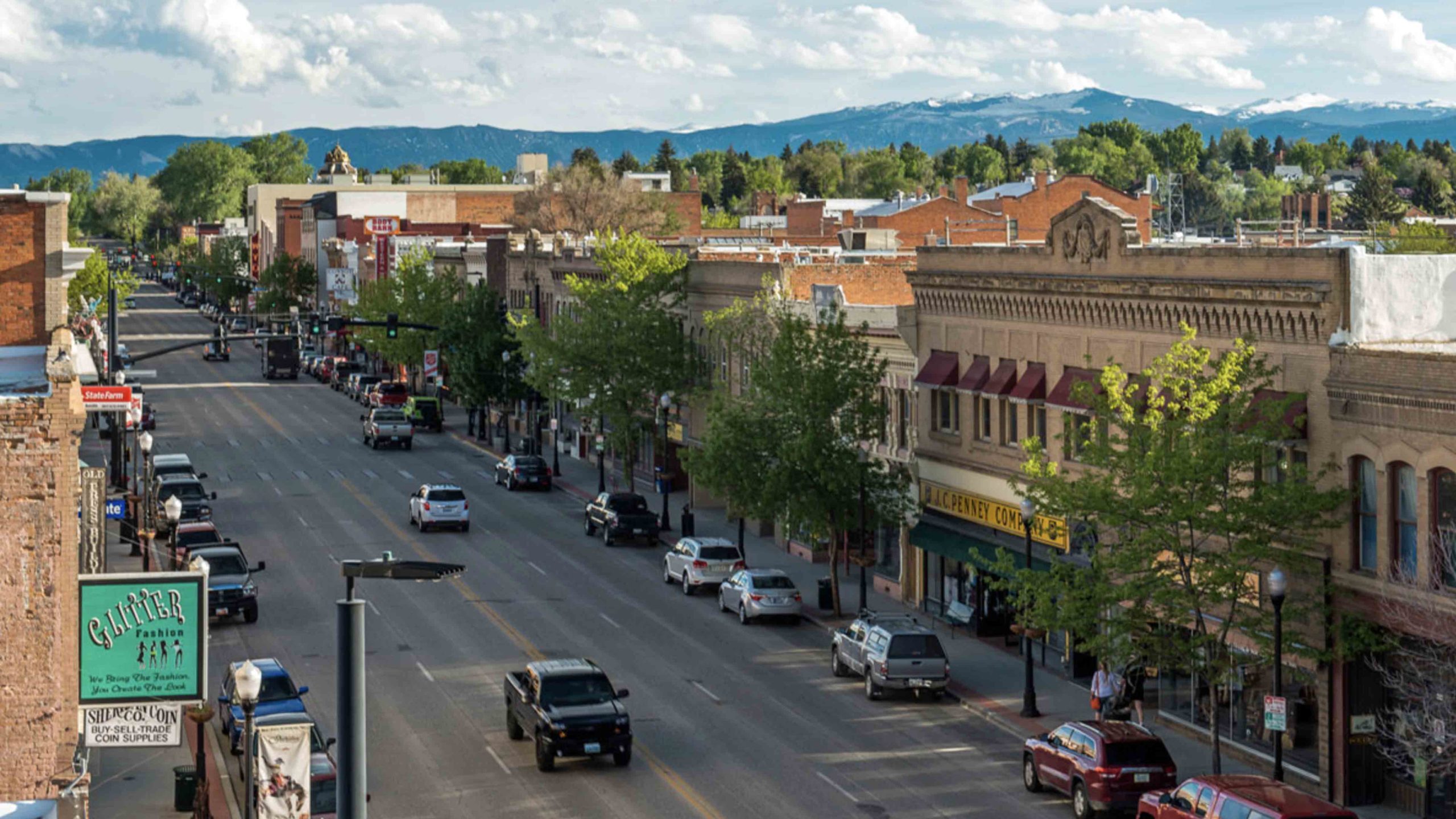 Sheridan wyoming 7 22 22 scaled