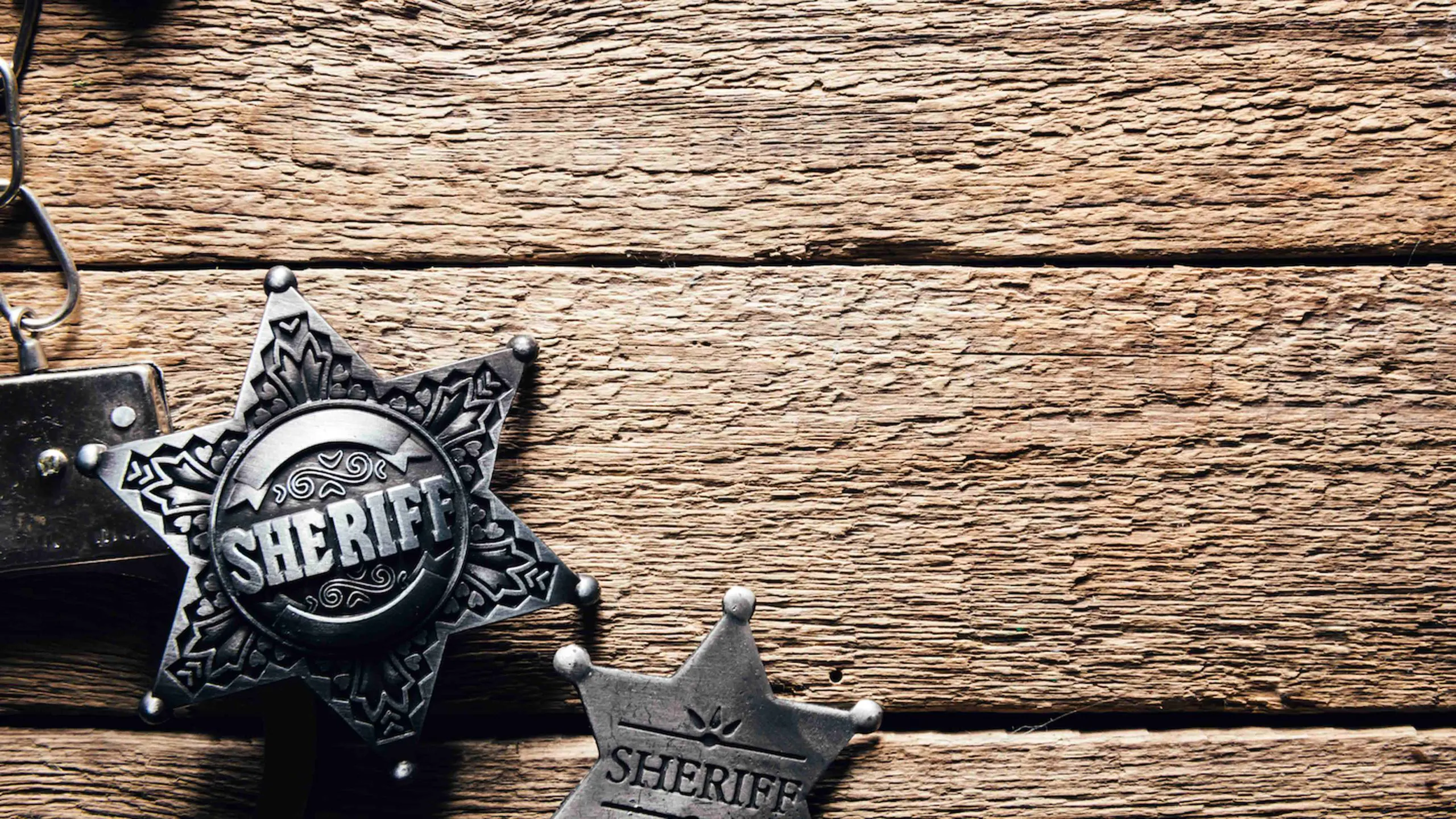 Sheriff wood 2 scaled