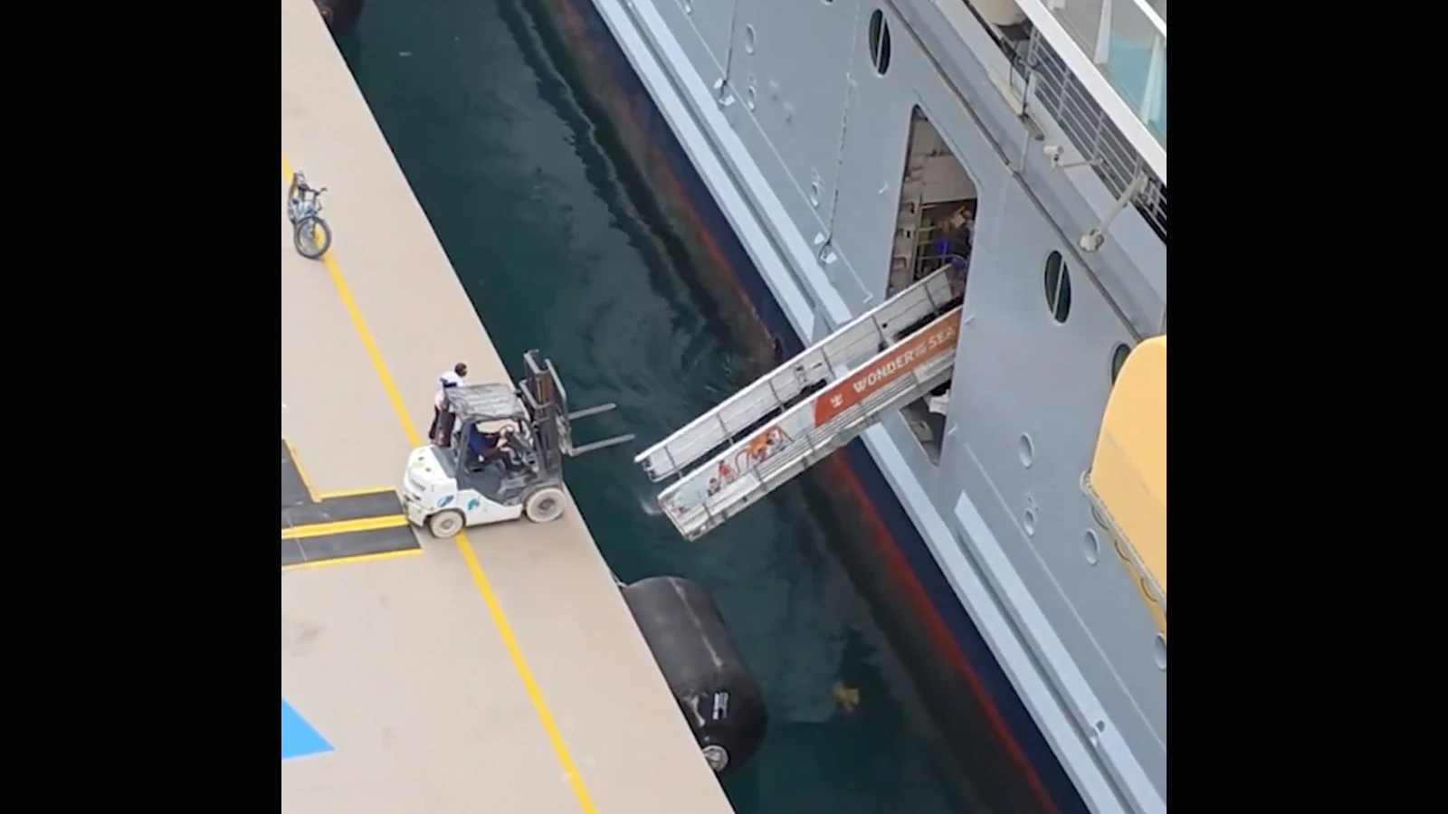 Shipping 10 15 26