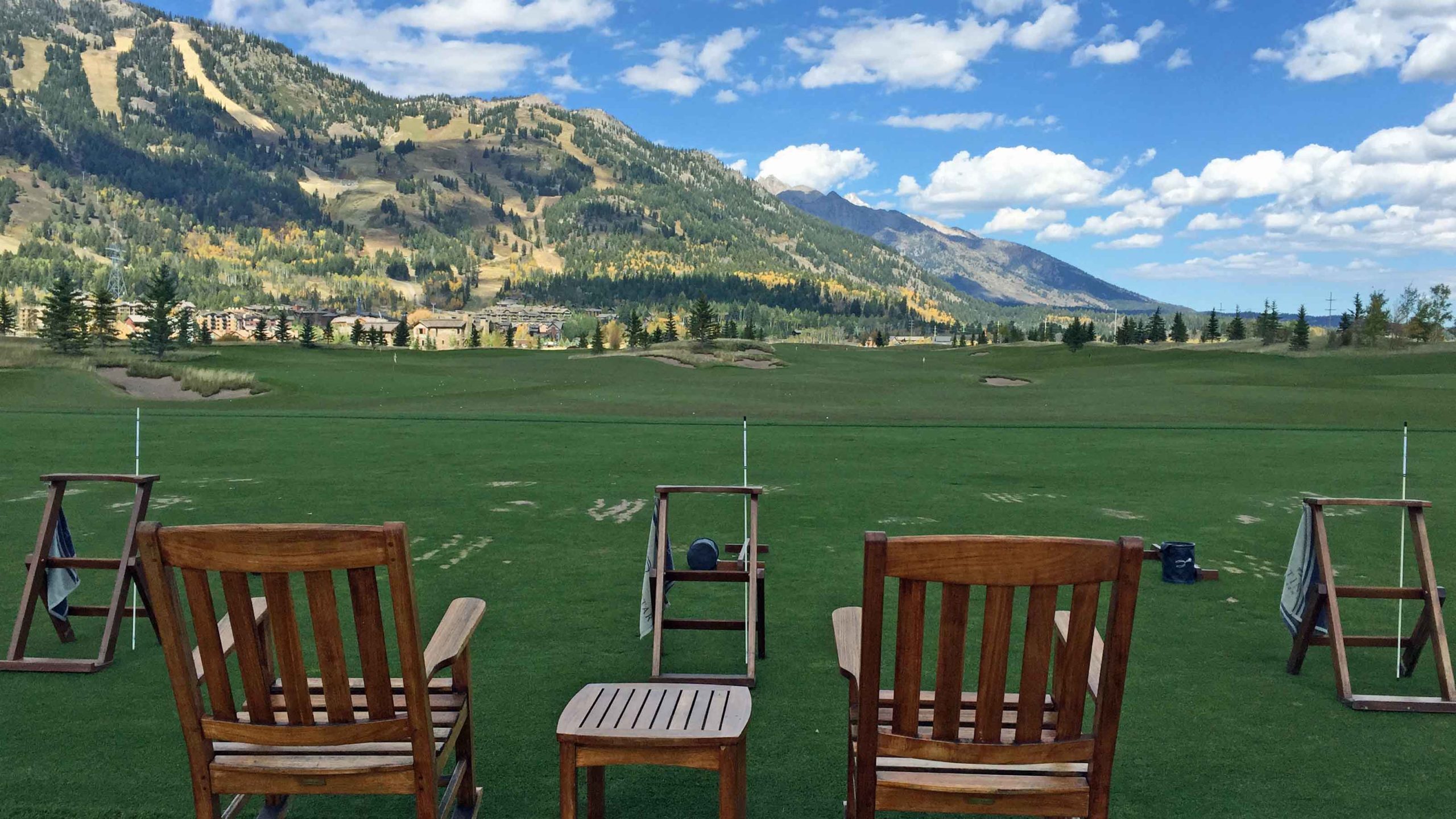 Shooting star scaled