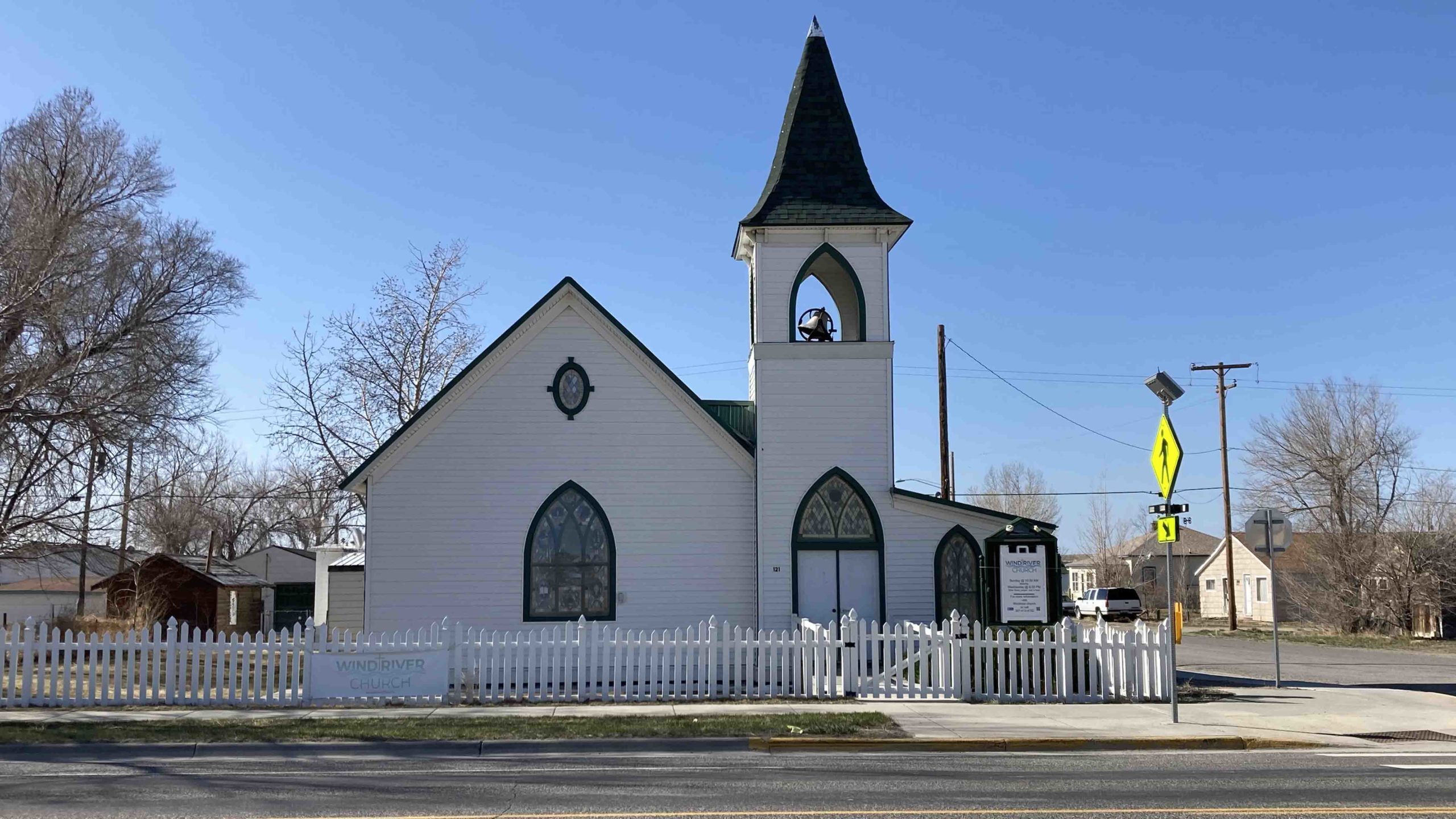Shoshoni church 4 19 22 scaled
