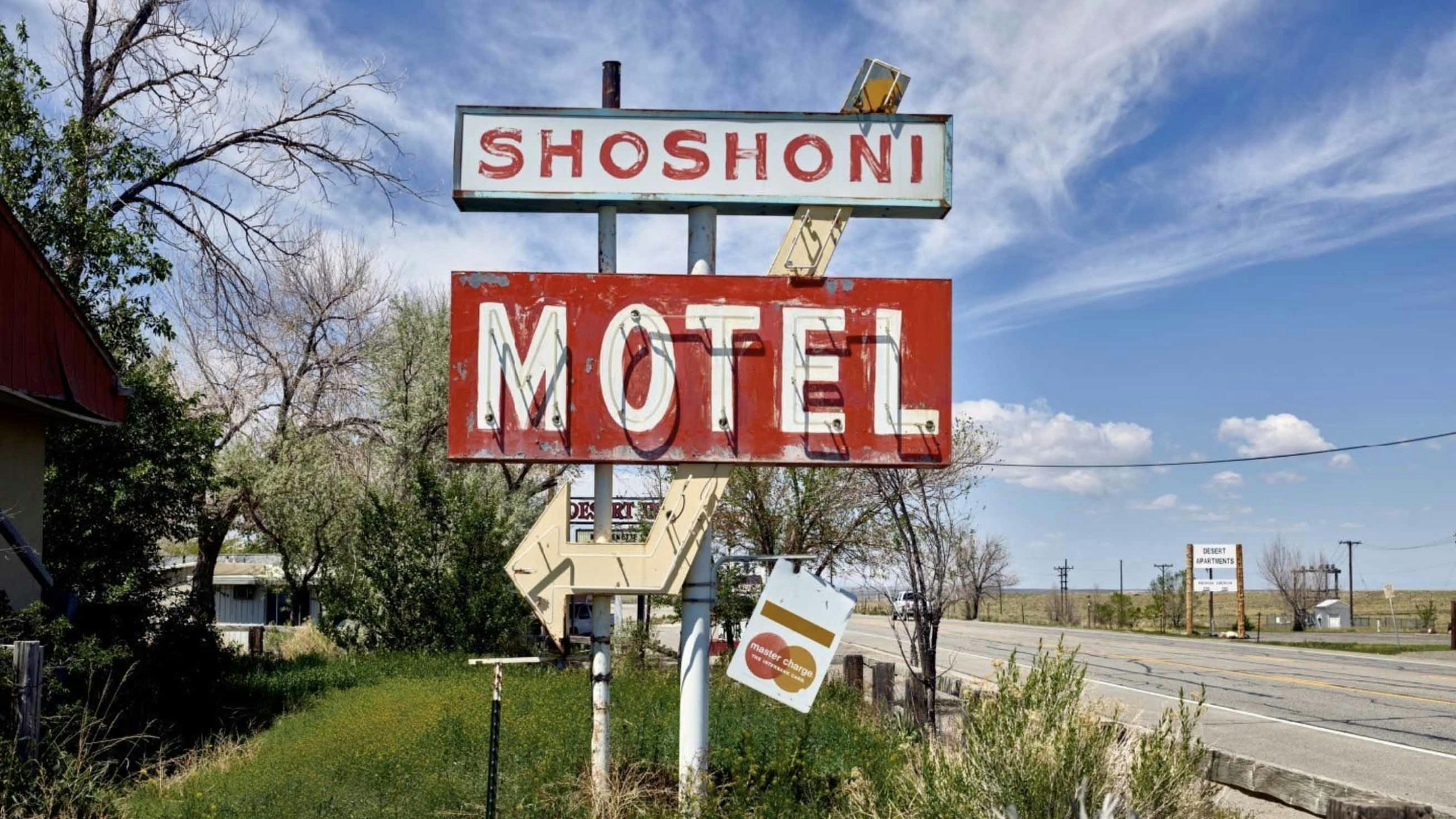 Shoshoni motel sign 5 9 22 scaled
