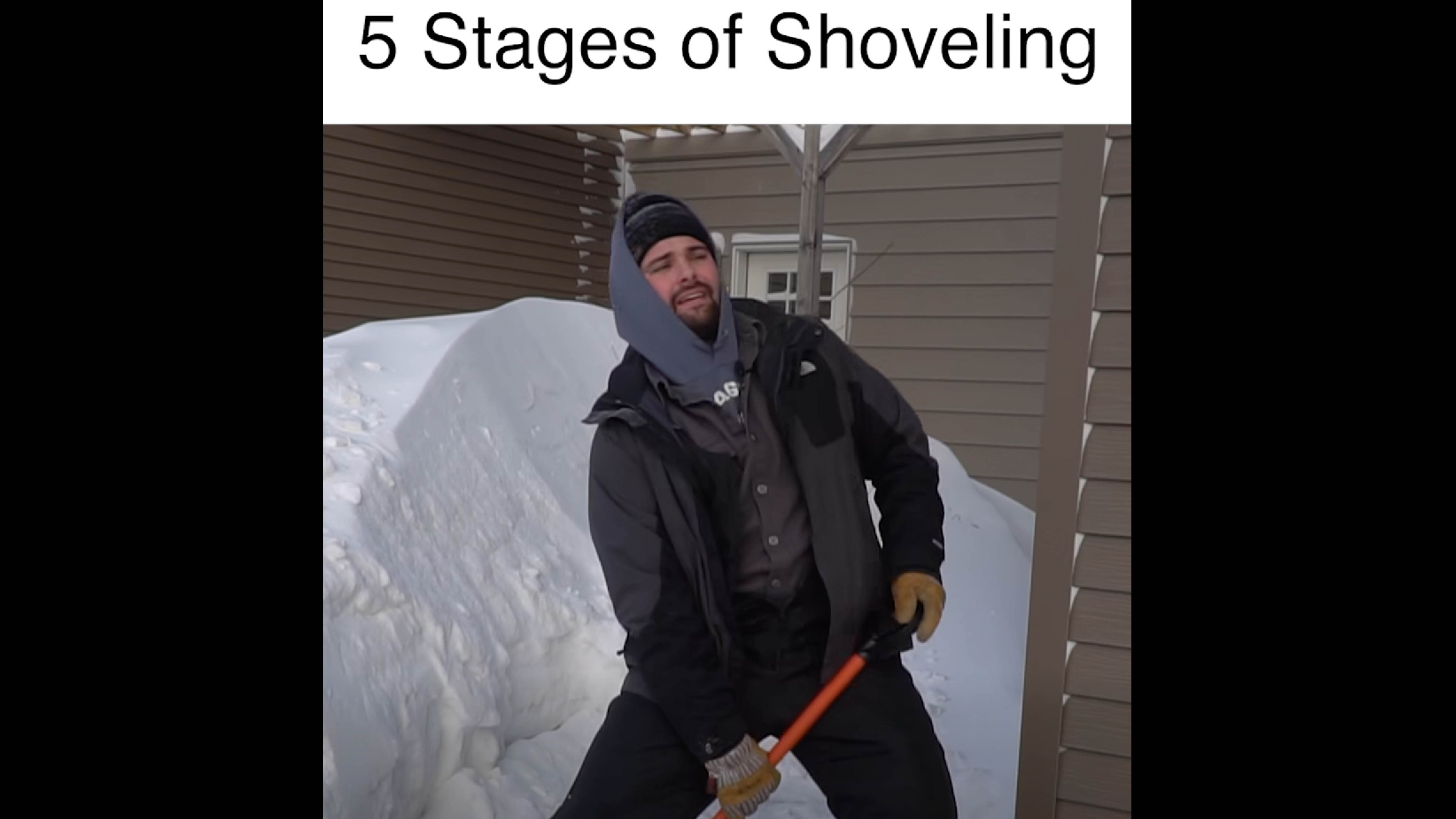 Shoveling no play 2 25 26