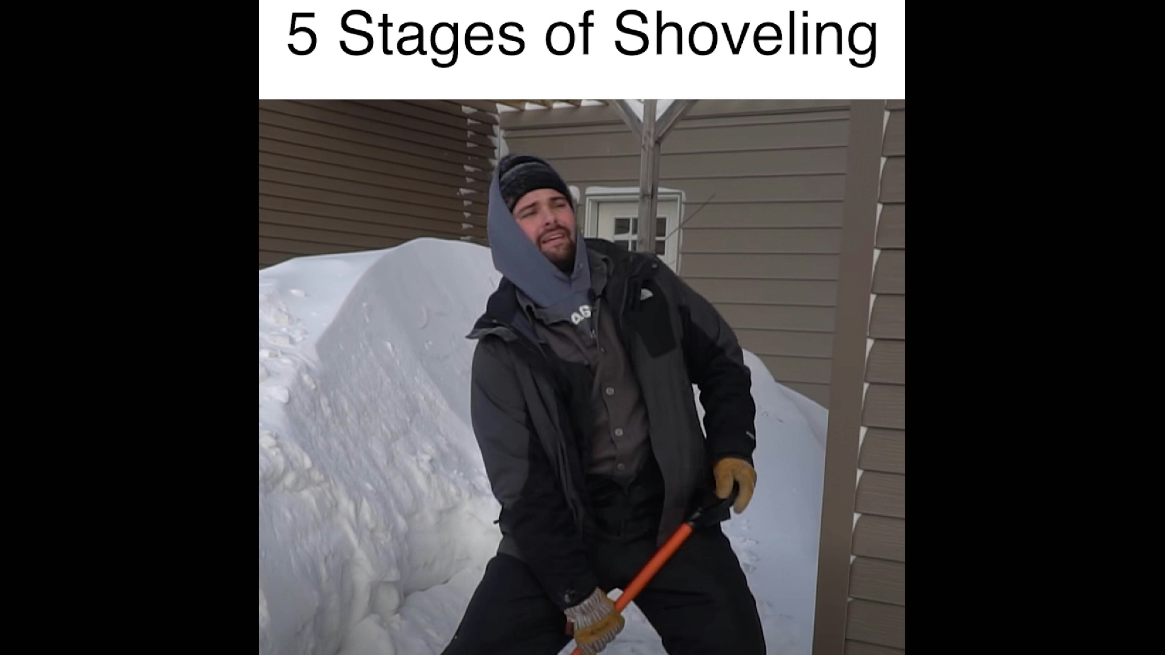 Shoveling no play 2 25 26