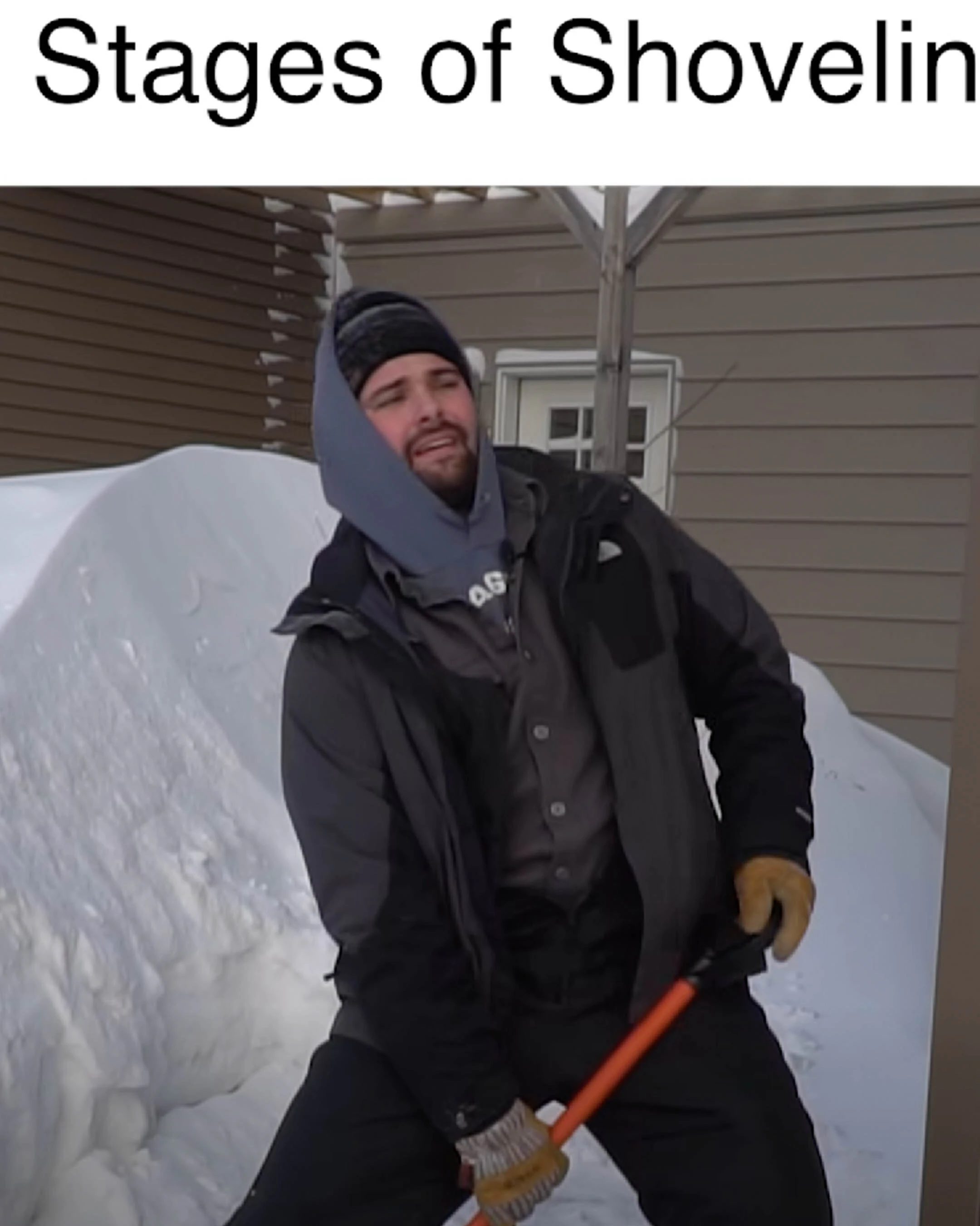 Shoveling no play 2 25 26