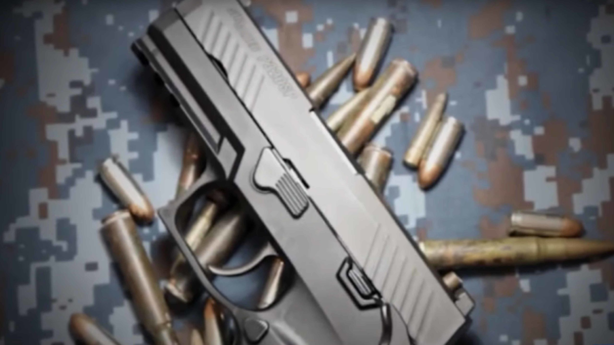 Sig sauer gun 12 7 22 scaled