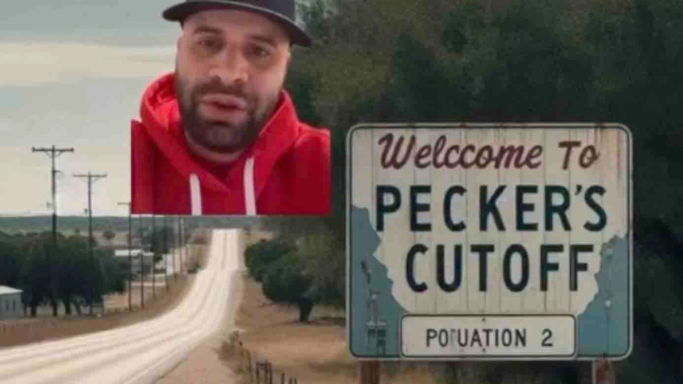 Signs 5 18 26