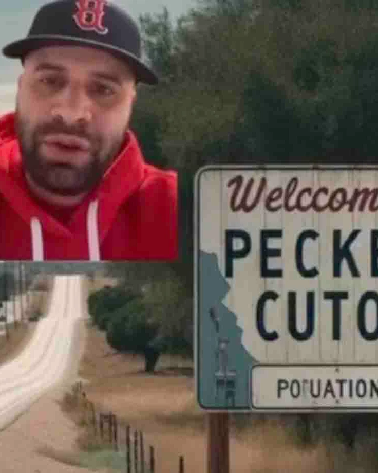 Signs 5 18 26