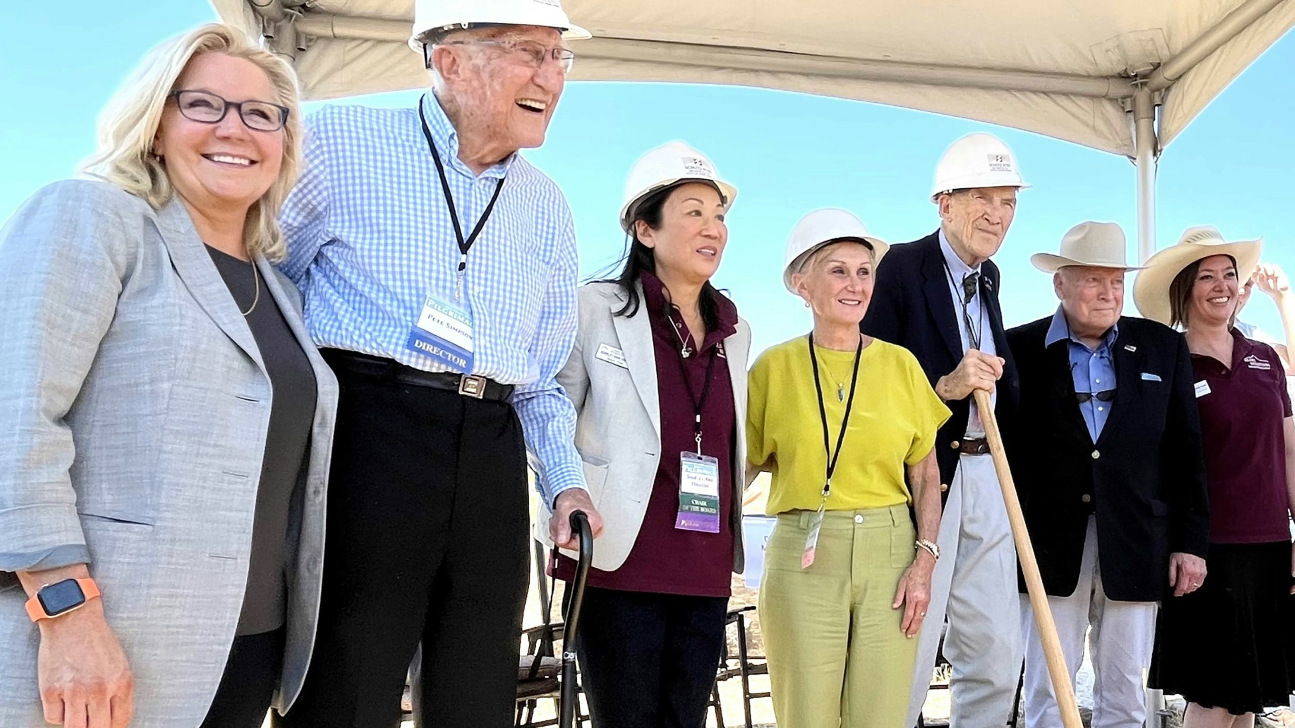 Simpsons cheneys 3 8 1 22 scaled