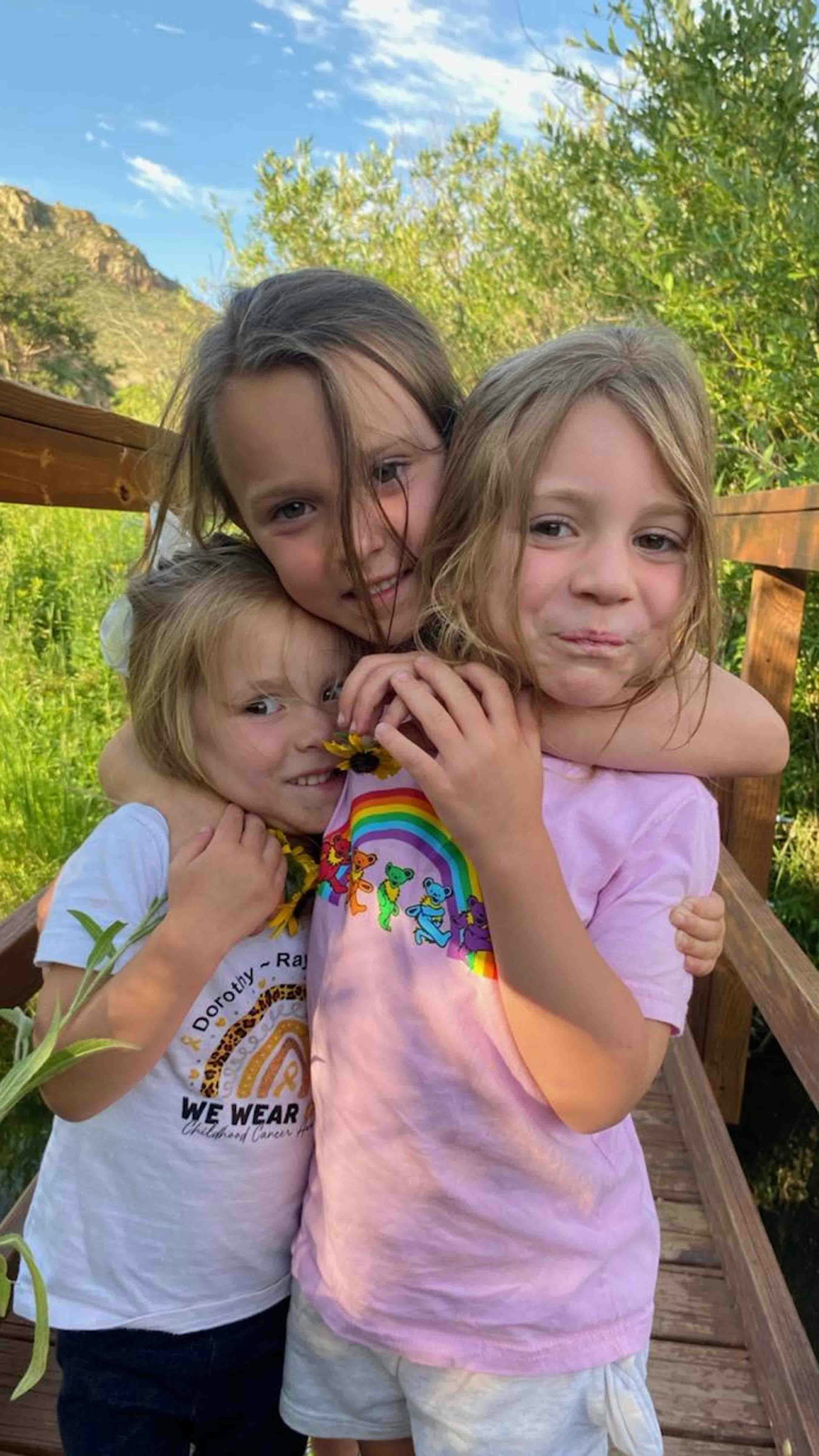 Sisters 1 portrait 2 23 26