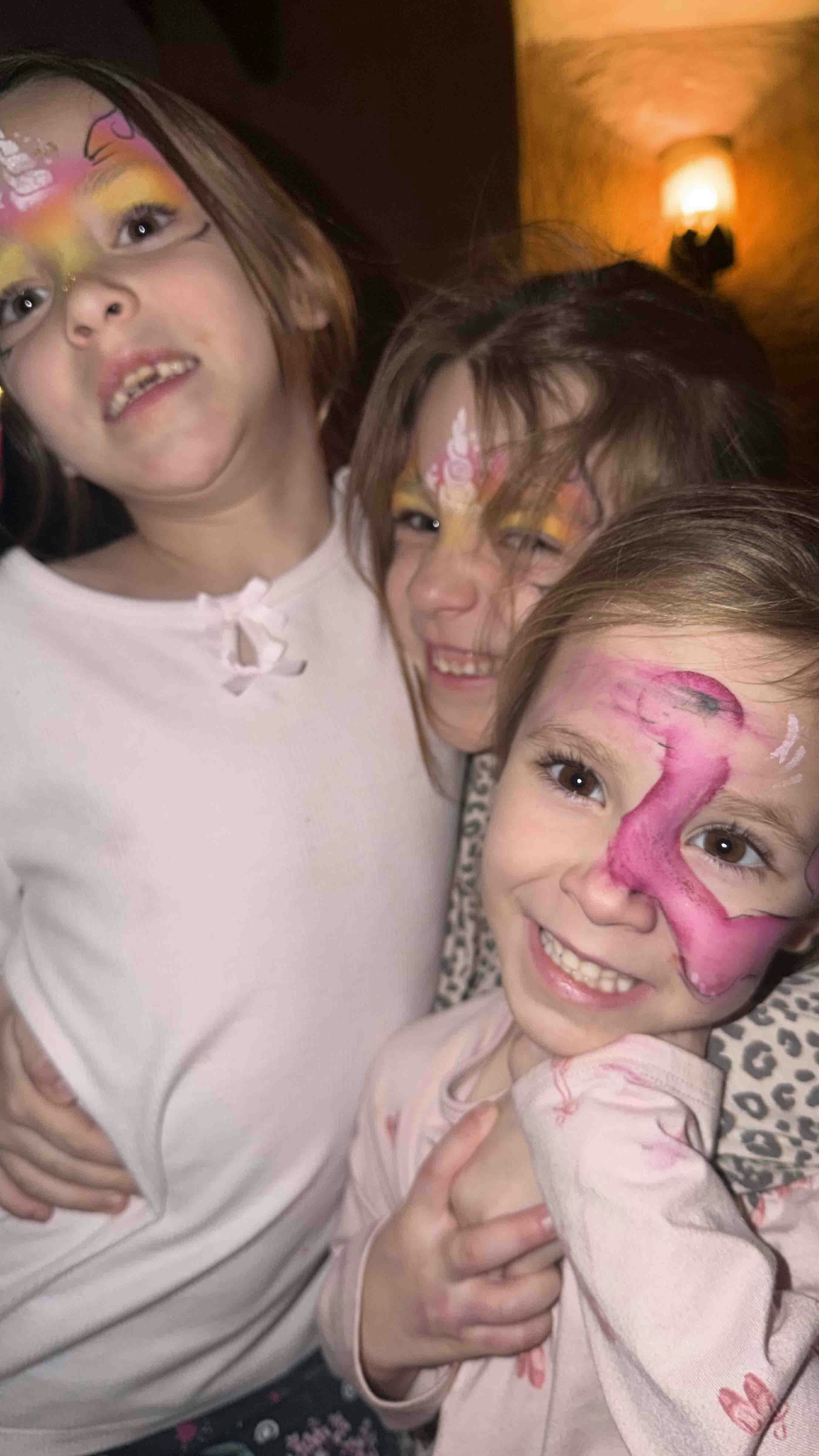 Sisters 2 portrait 2 23 26