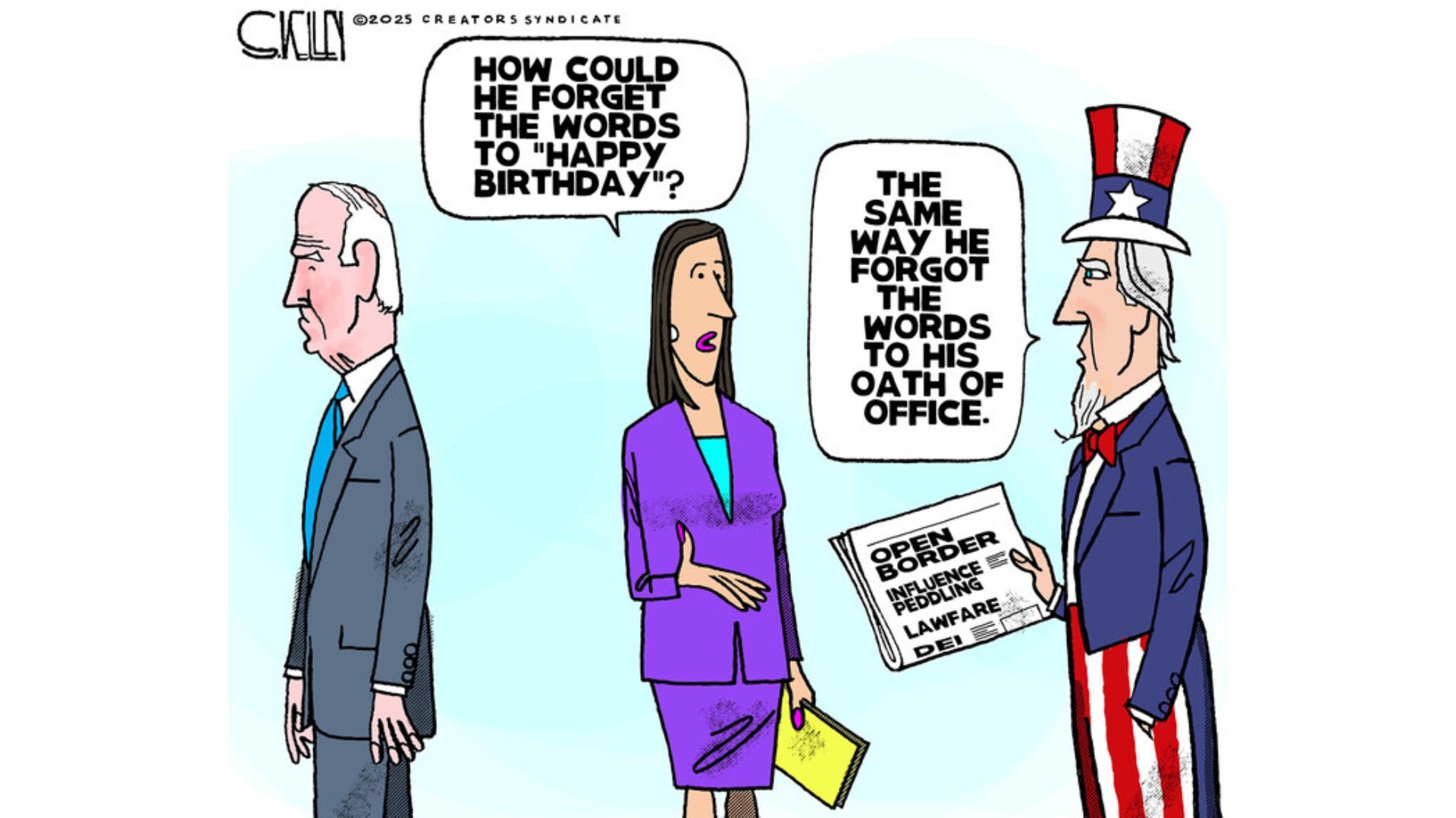 Sized cartoon 2 1 9 25