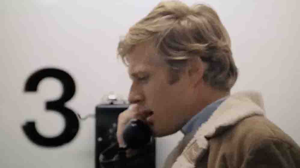 Smart phones 3 17 26