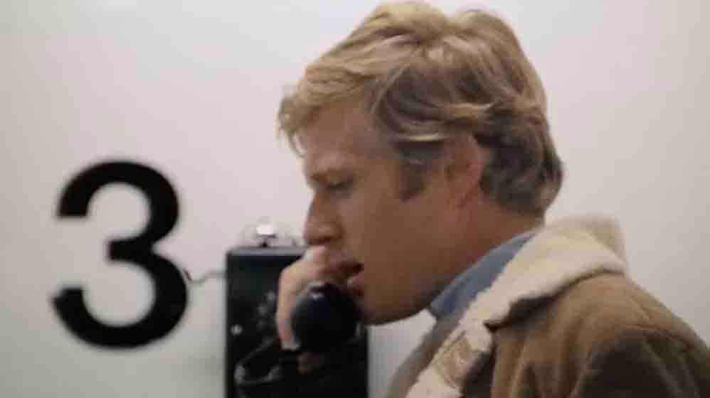 Smart phones 3 17 26