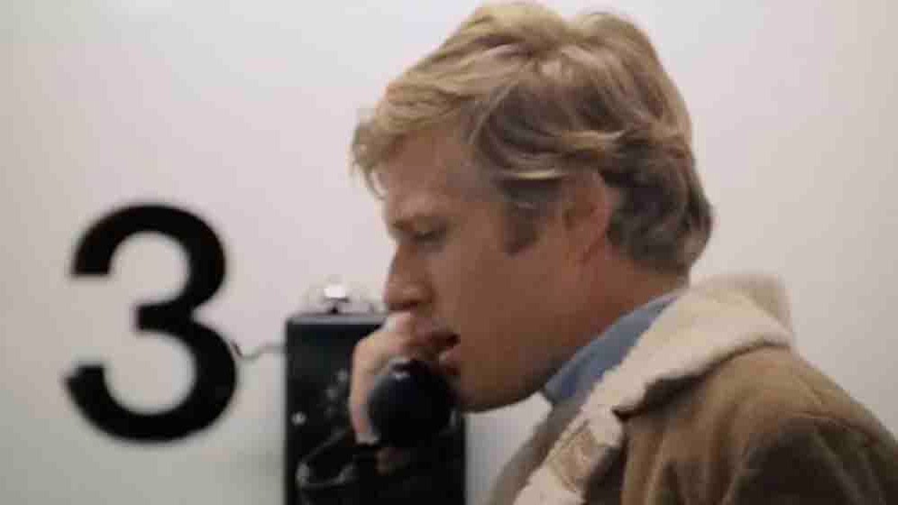 Smart phones 3 17 26