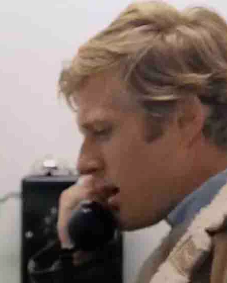 Smart phones 3 17 26