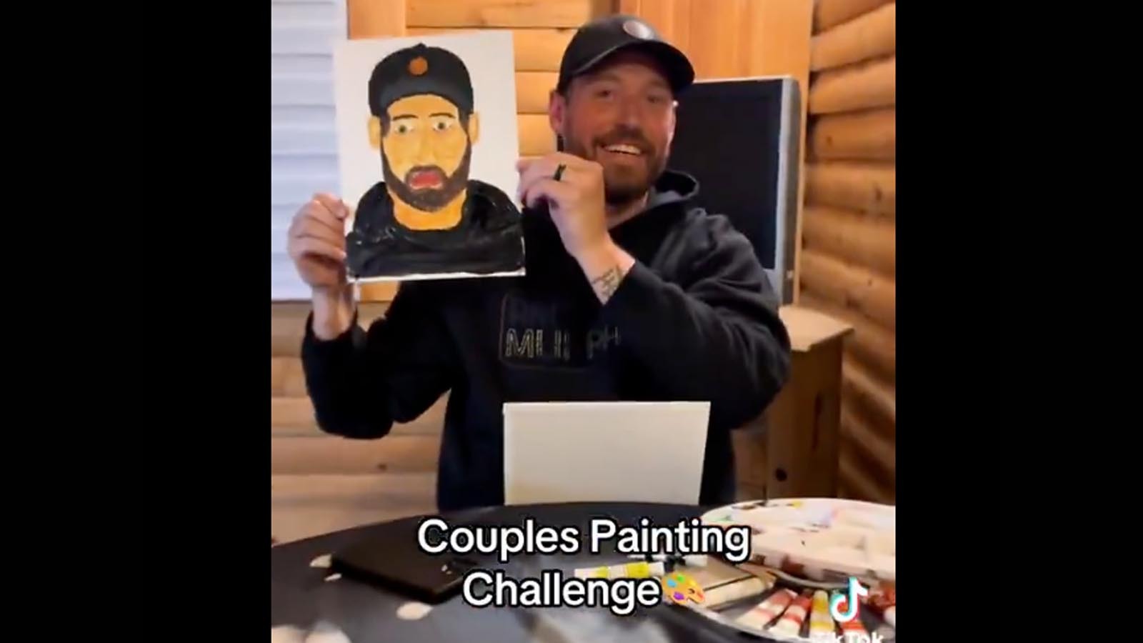 Smile 10 17 25 no play