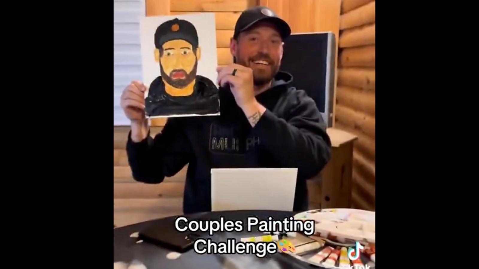 Smile 10 17 25 no play