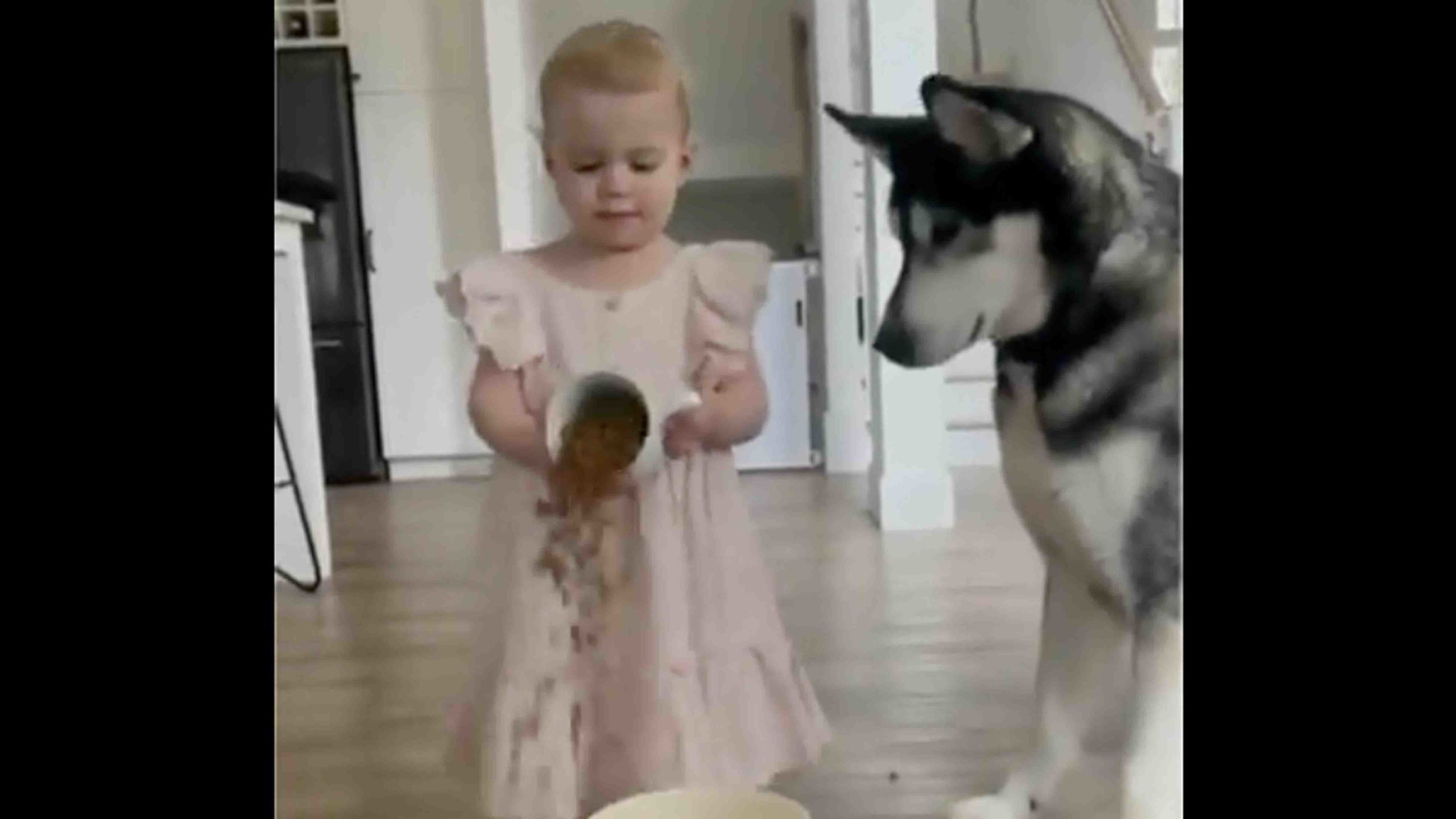 Smile 11 11 22 scaled