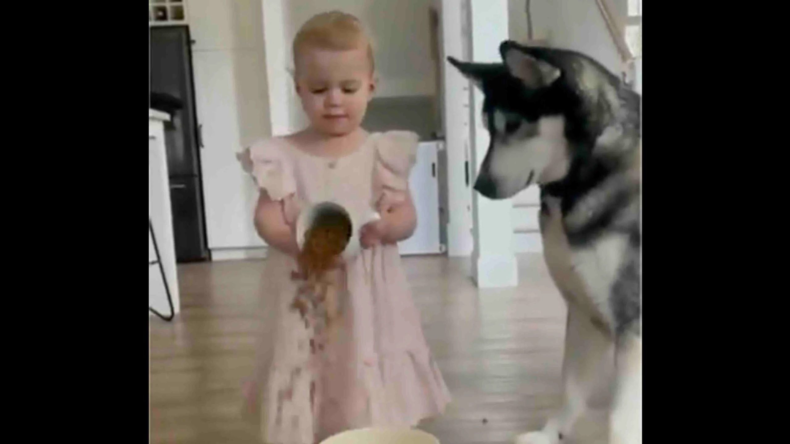 Smile 11 11 22 scaled