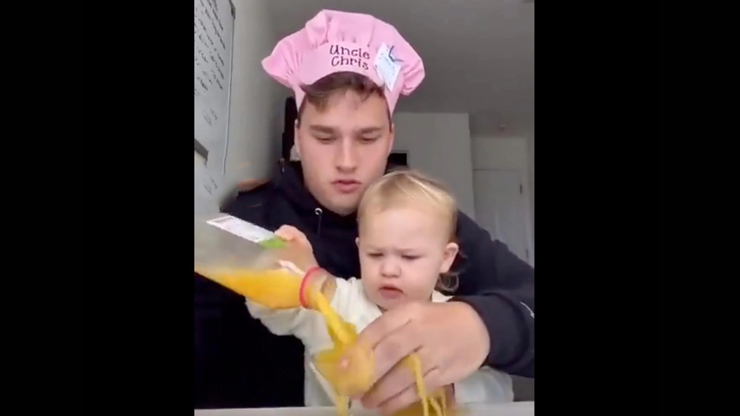 Smile 2 3 23 v2 scaled