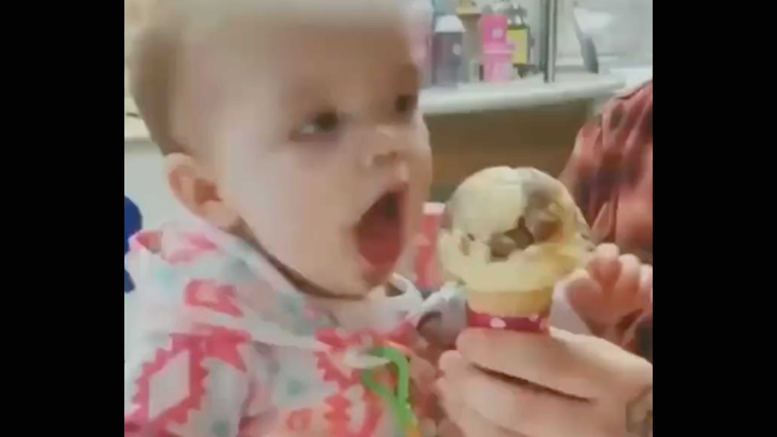 Smile 3 31 23 scaled