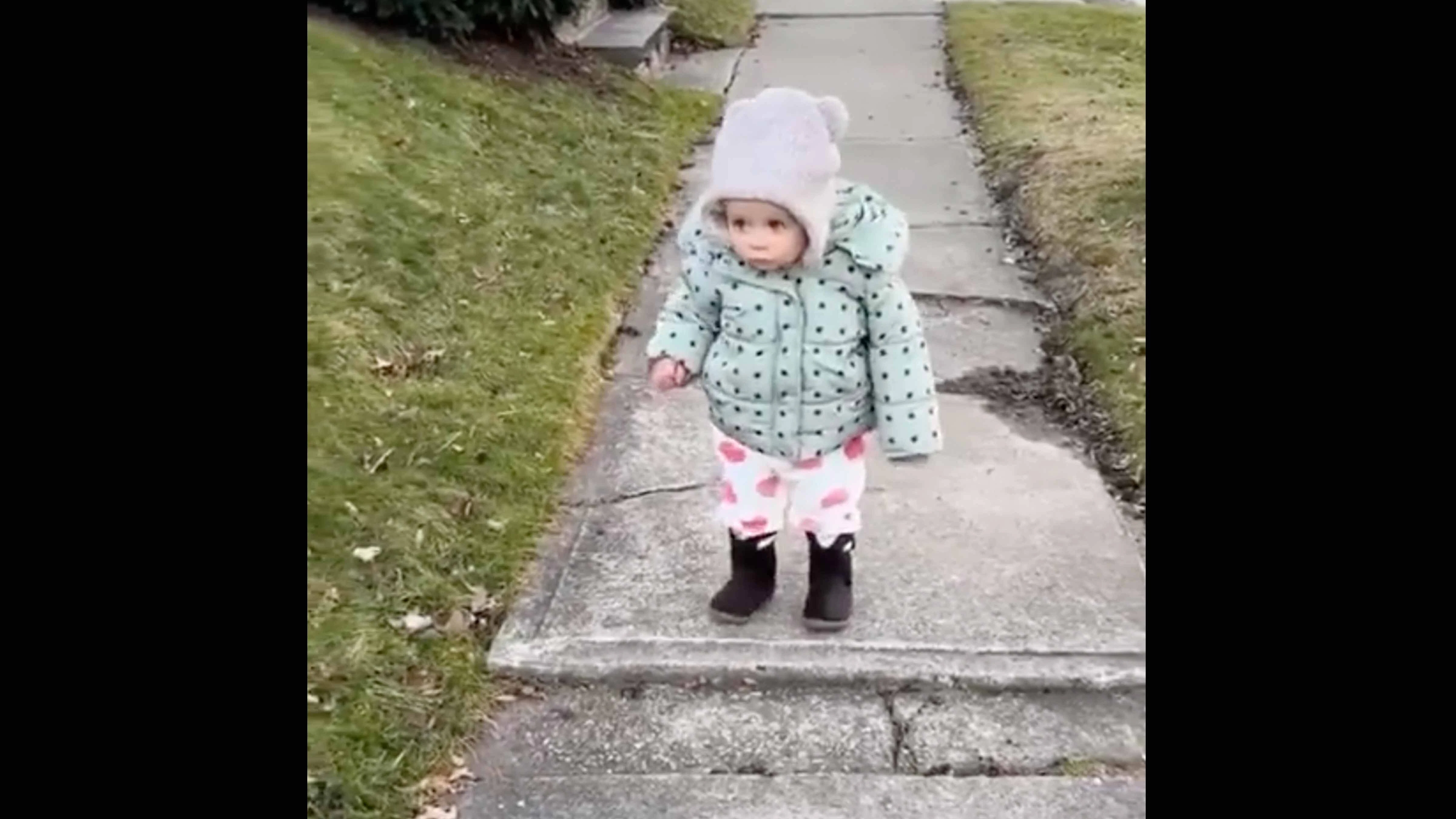 Smile no play 2 18 24