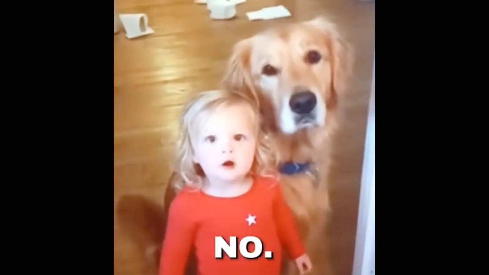 Smile no play 4 30 26