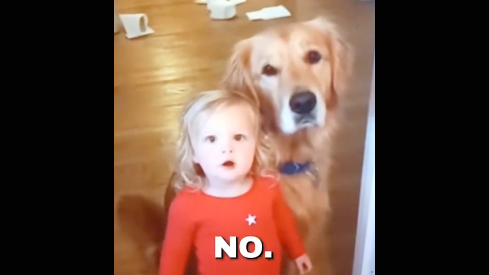 Smile no play 4 30 26