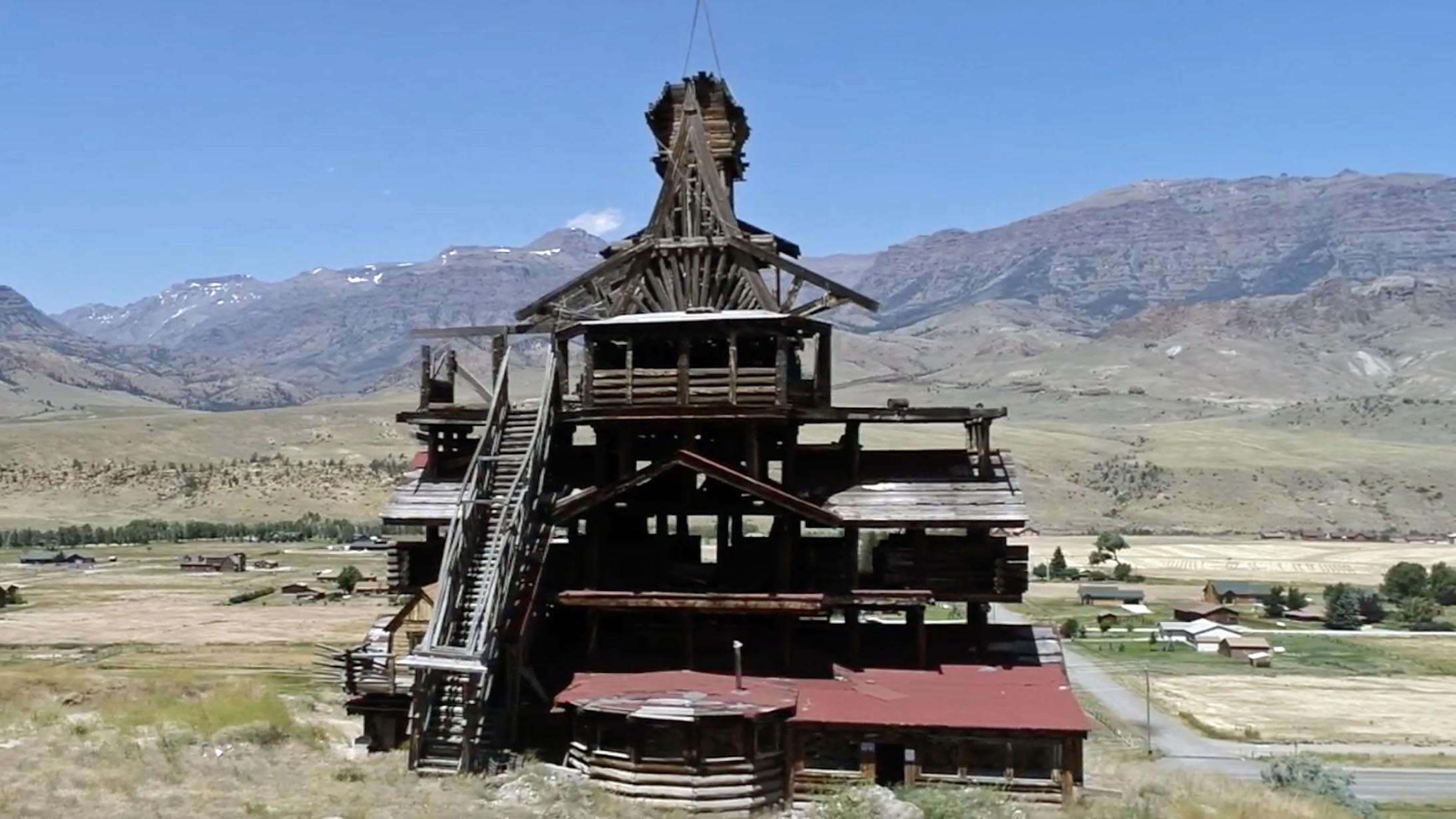 Smith mansion thumbnail