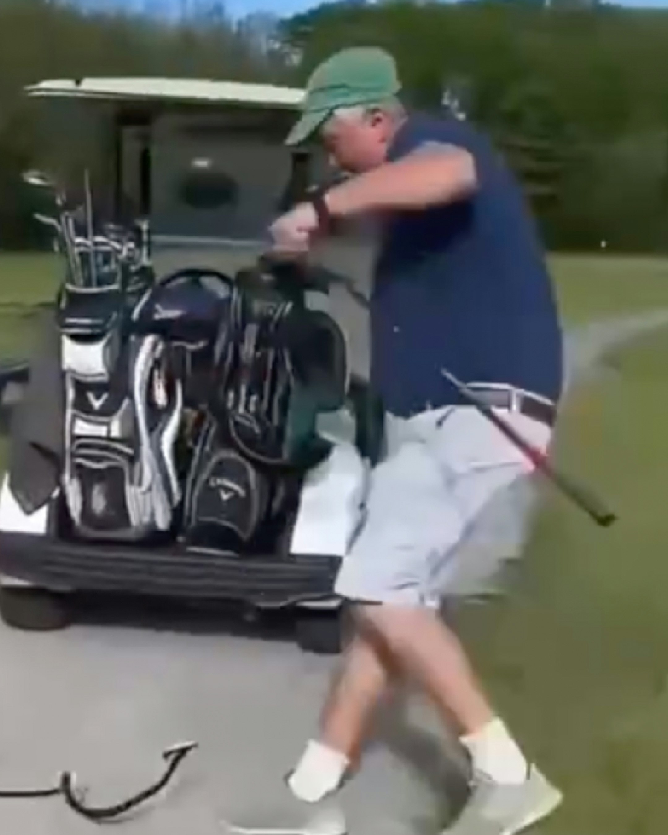 Snake pranks no play 11 25 25