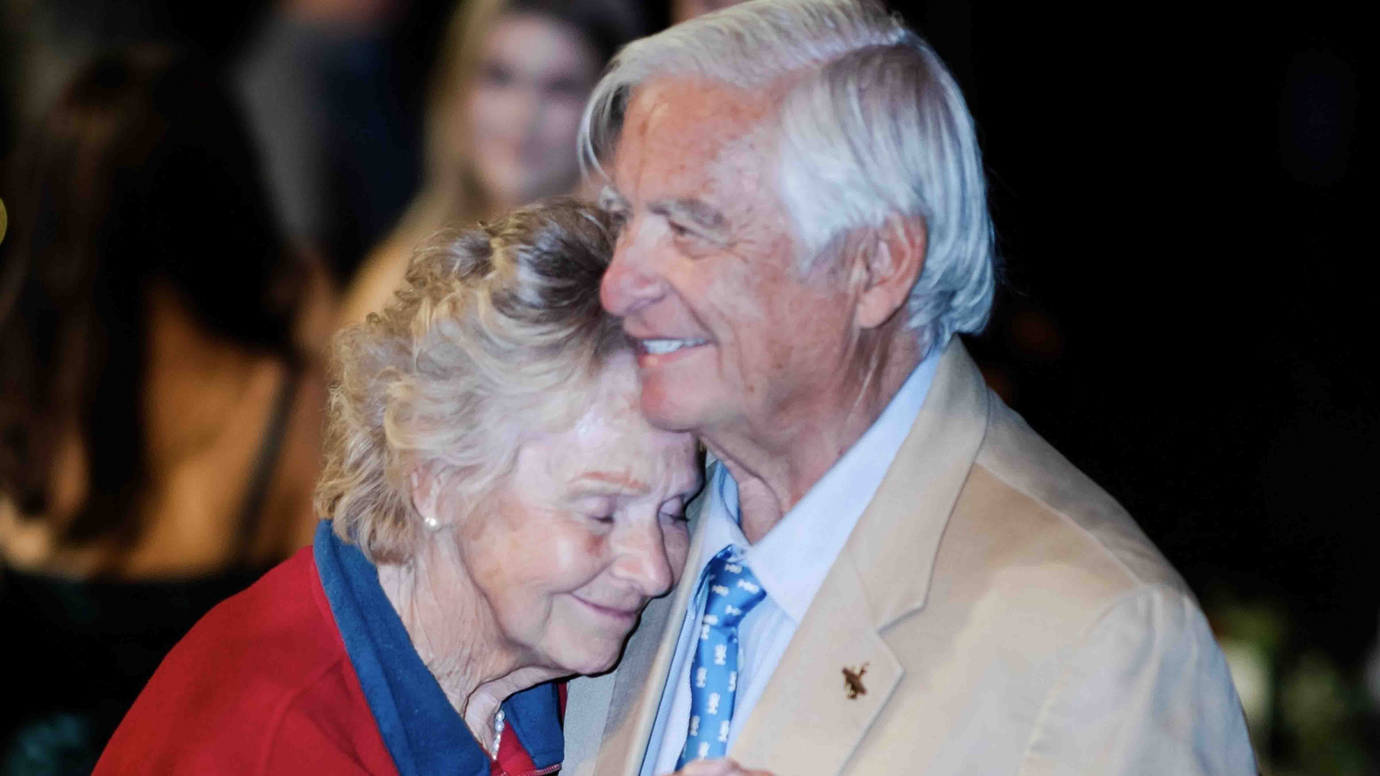 Sniffin headshot 12 13 25