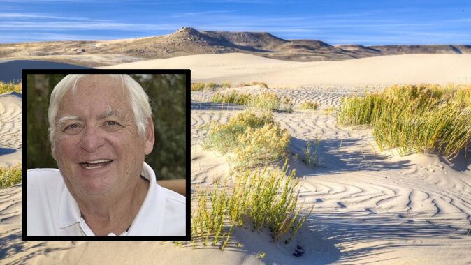 Sniffin killpecker 12 24 25