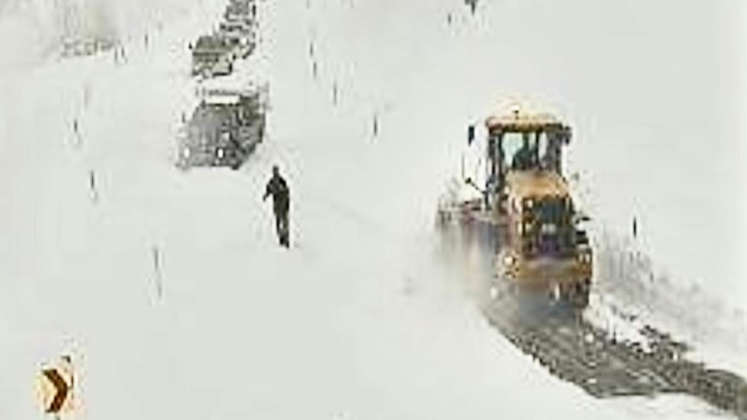 Snow storm 5 30 22 scaled