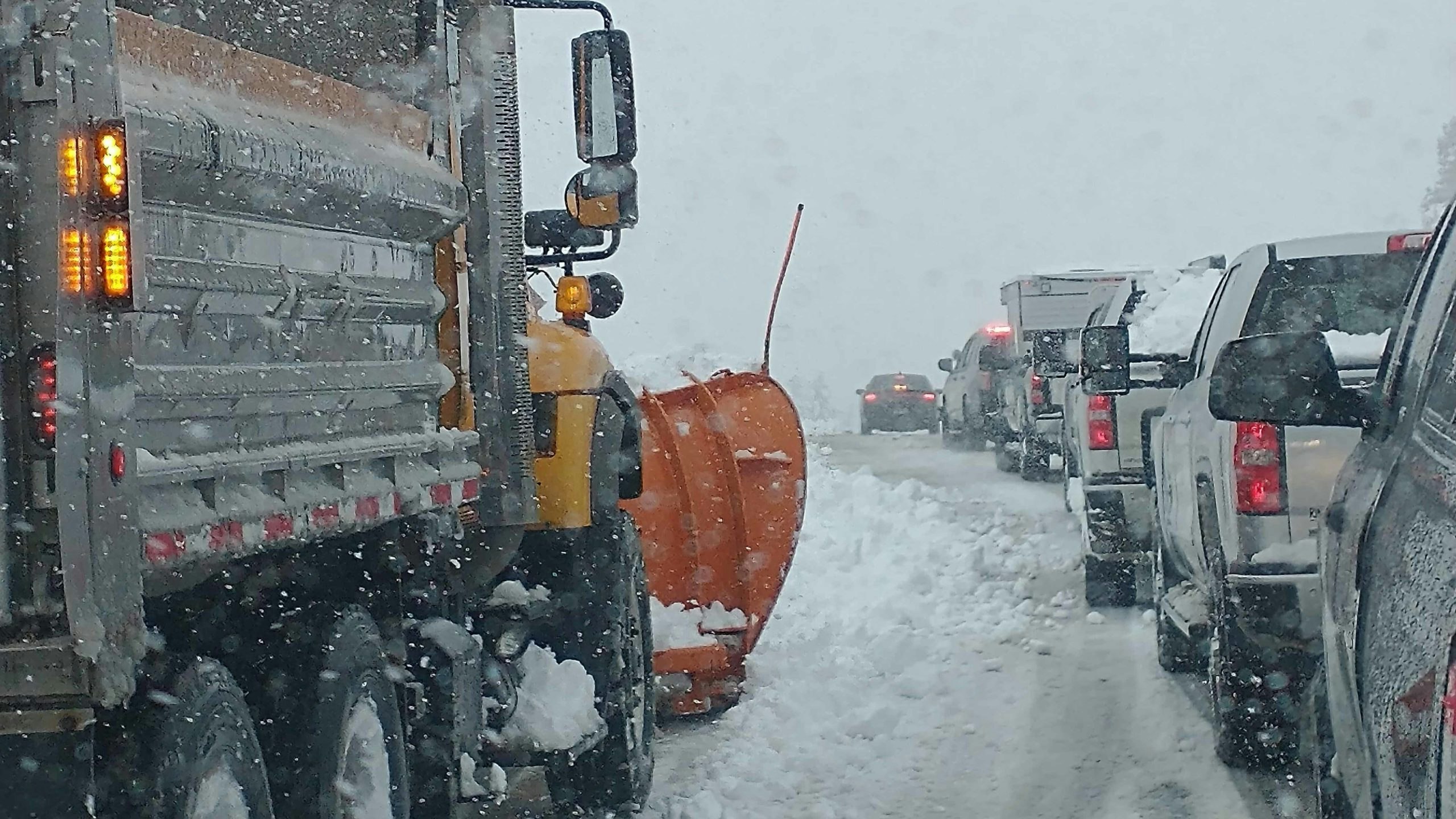 Snow traffic 2 5 31 22 scaled
