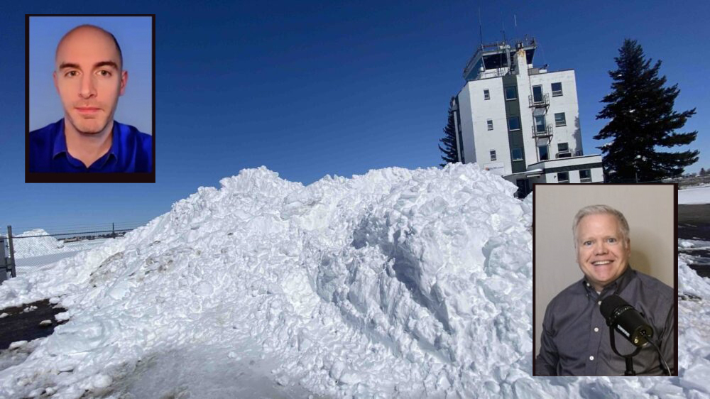 Snowdrift don day 3 18 21 no play