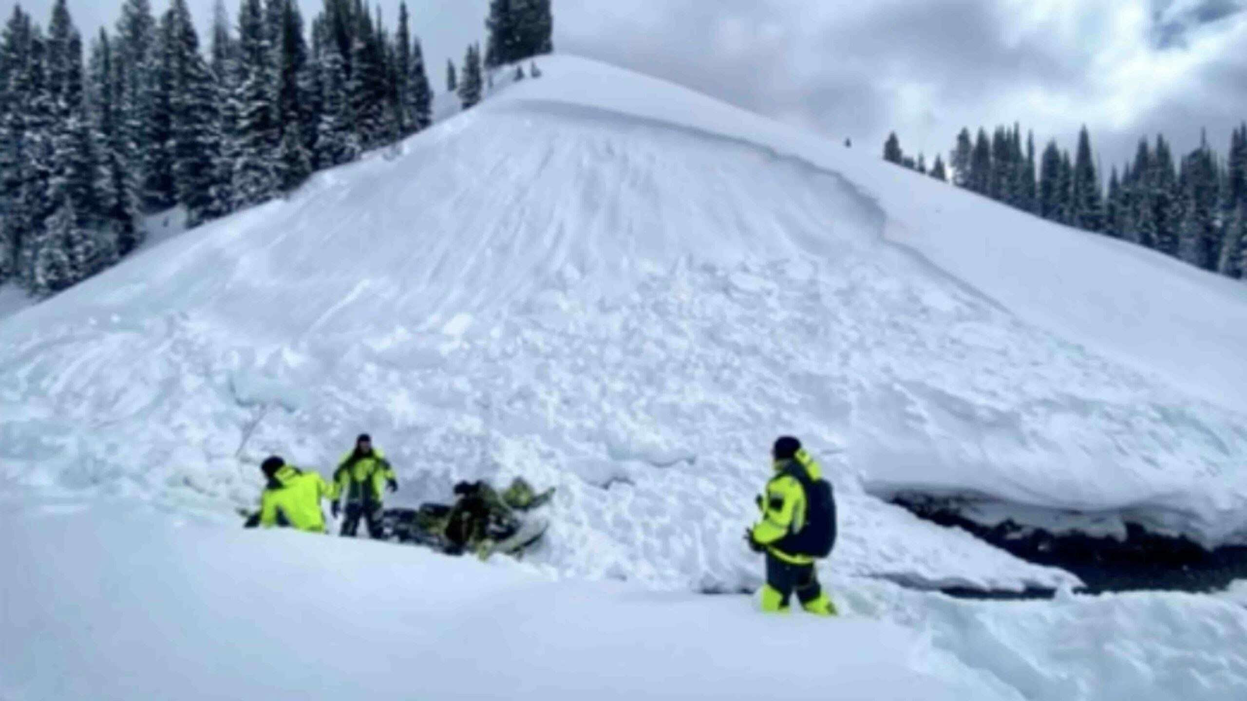 Snowmobile fatality 2 28 23 scaled