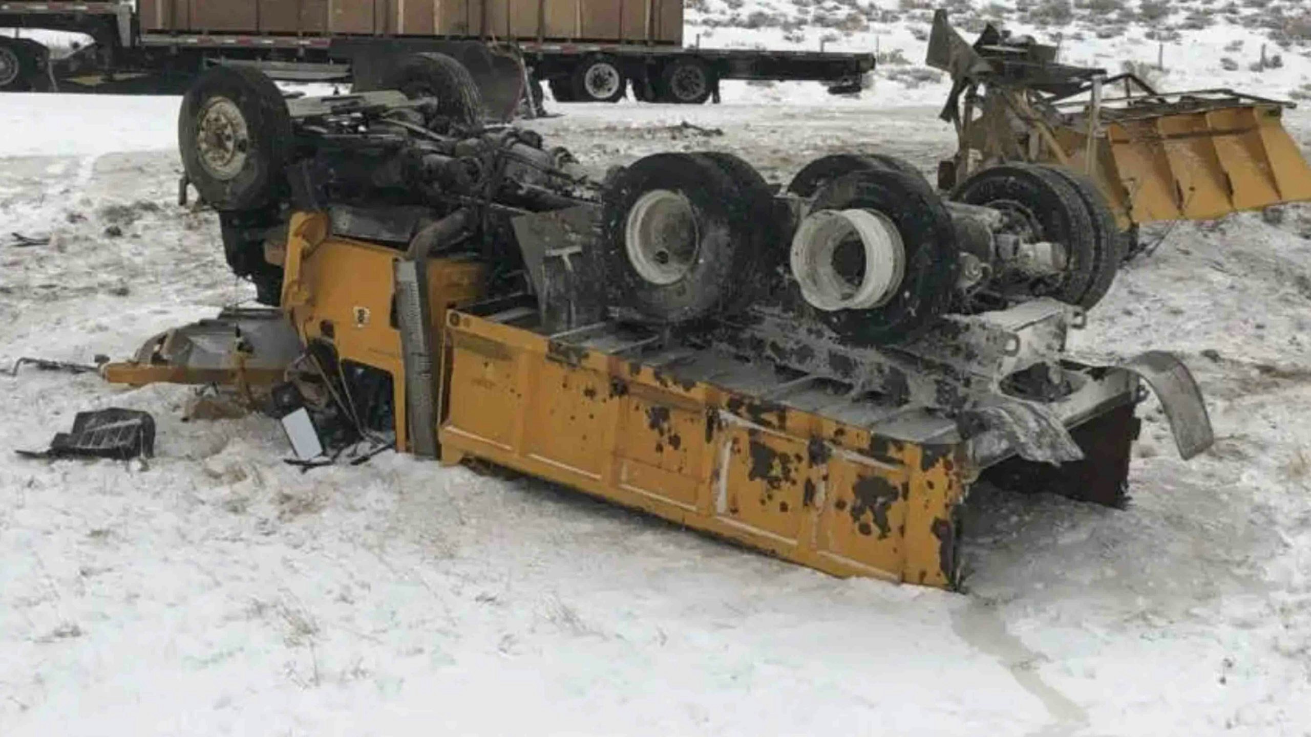 Snowplow accident 1 24 22 scaled