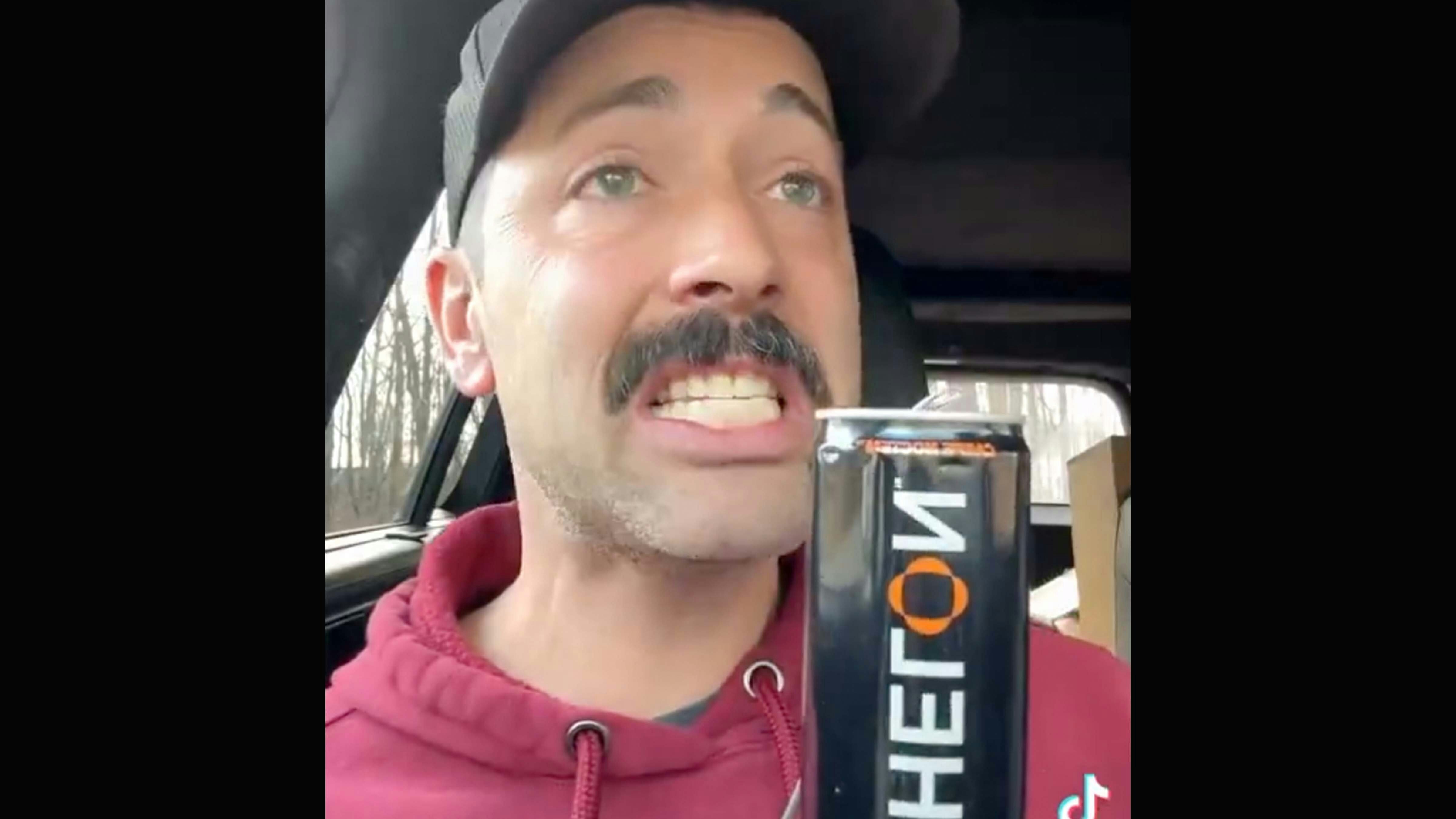 Social media 3 11 26