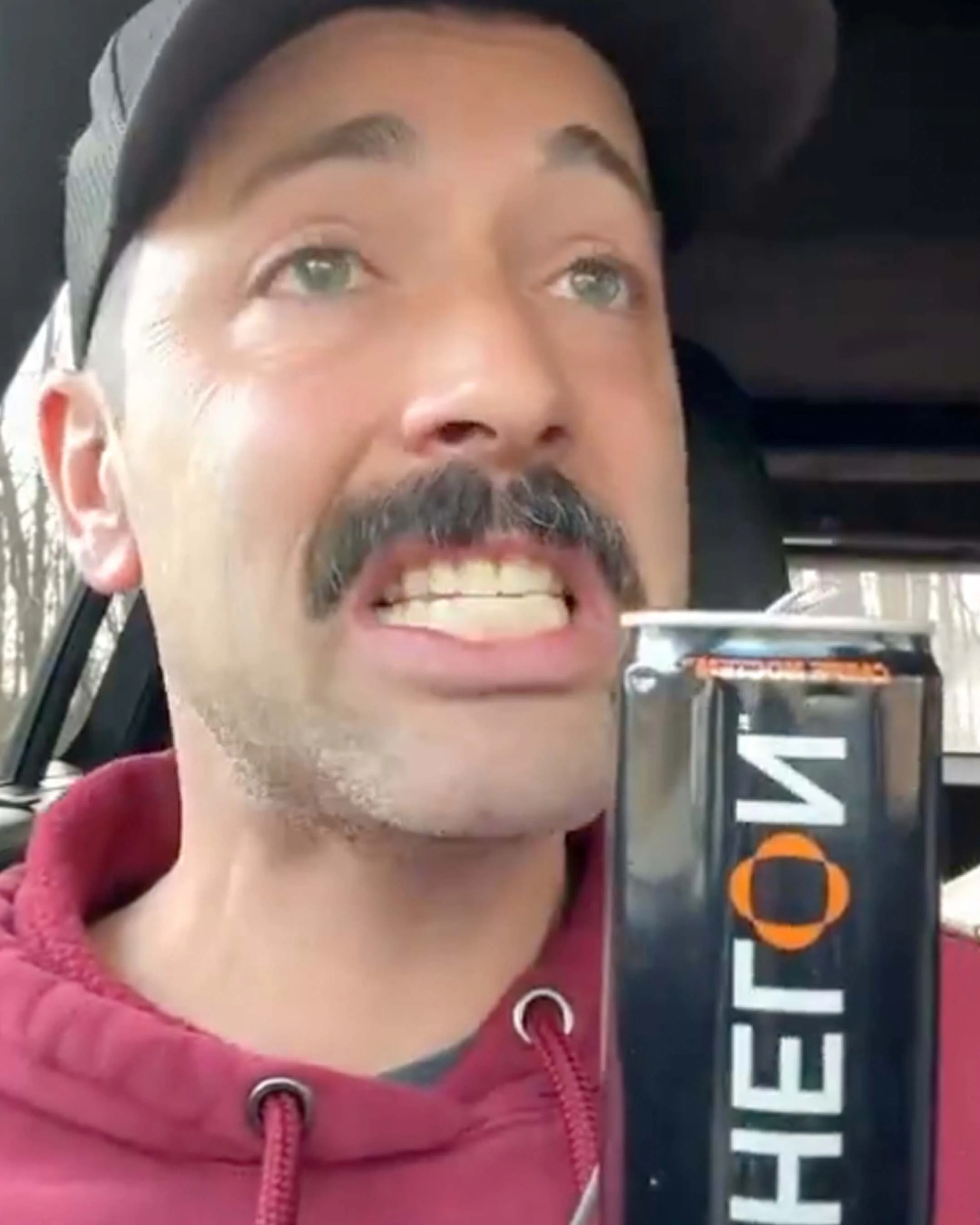 Social media 3 11 26