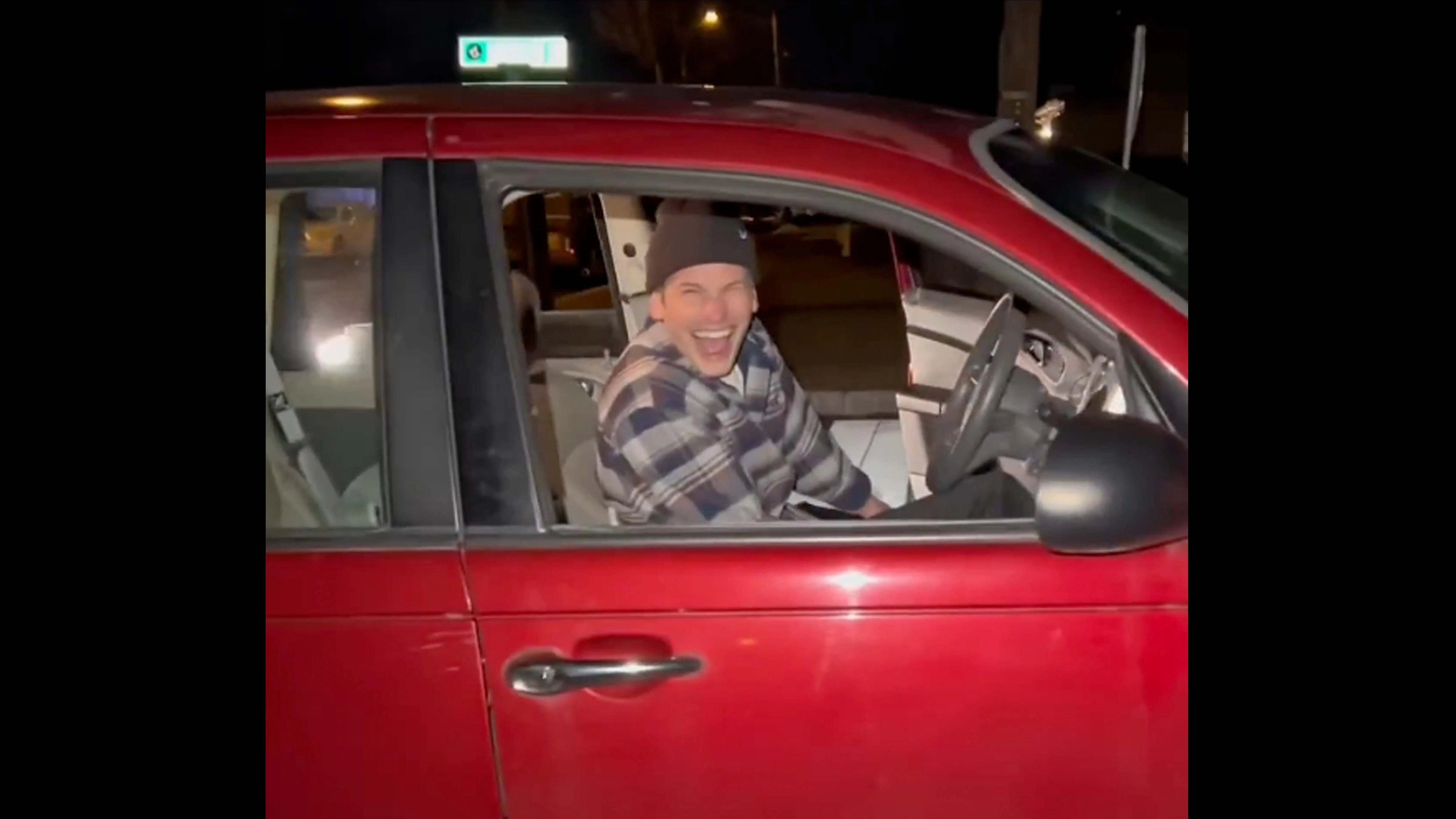 Social media 4 16 26