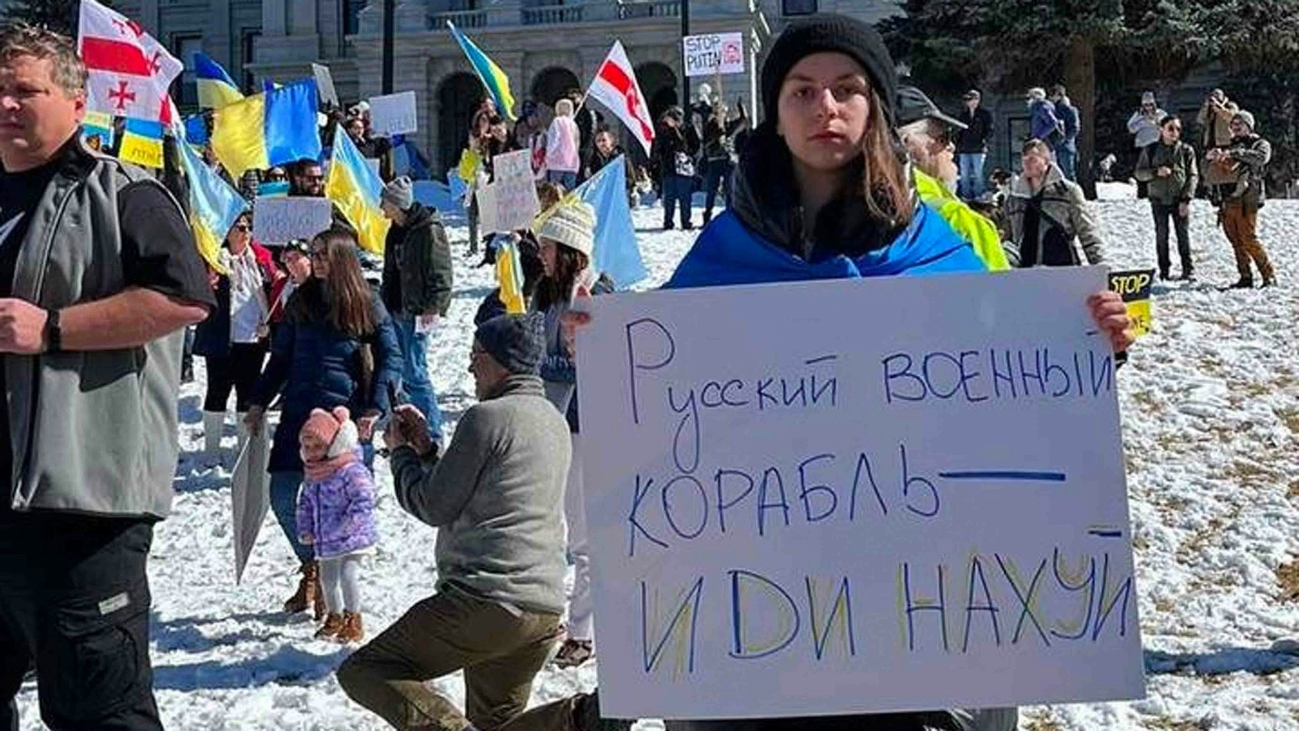 Sole ukrainian student uw 4 7 22 scaled