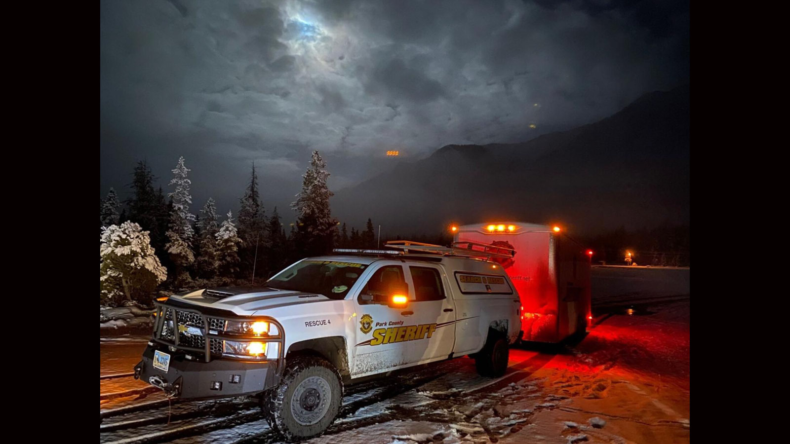 Something thats a photo