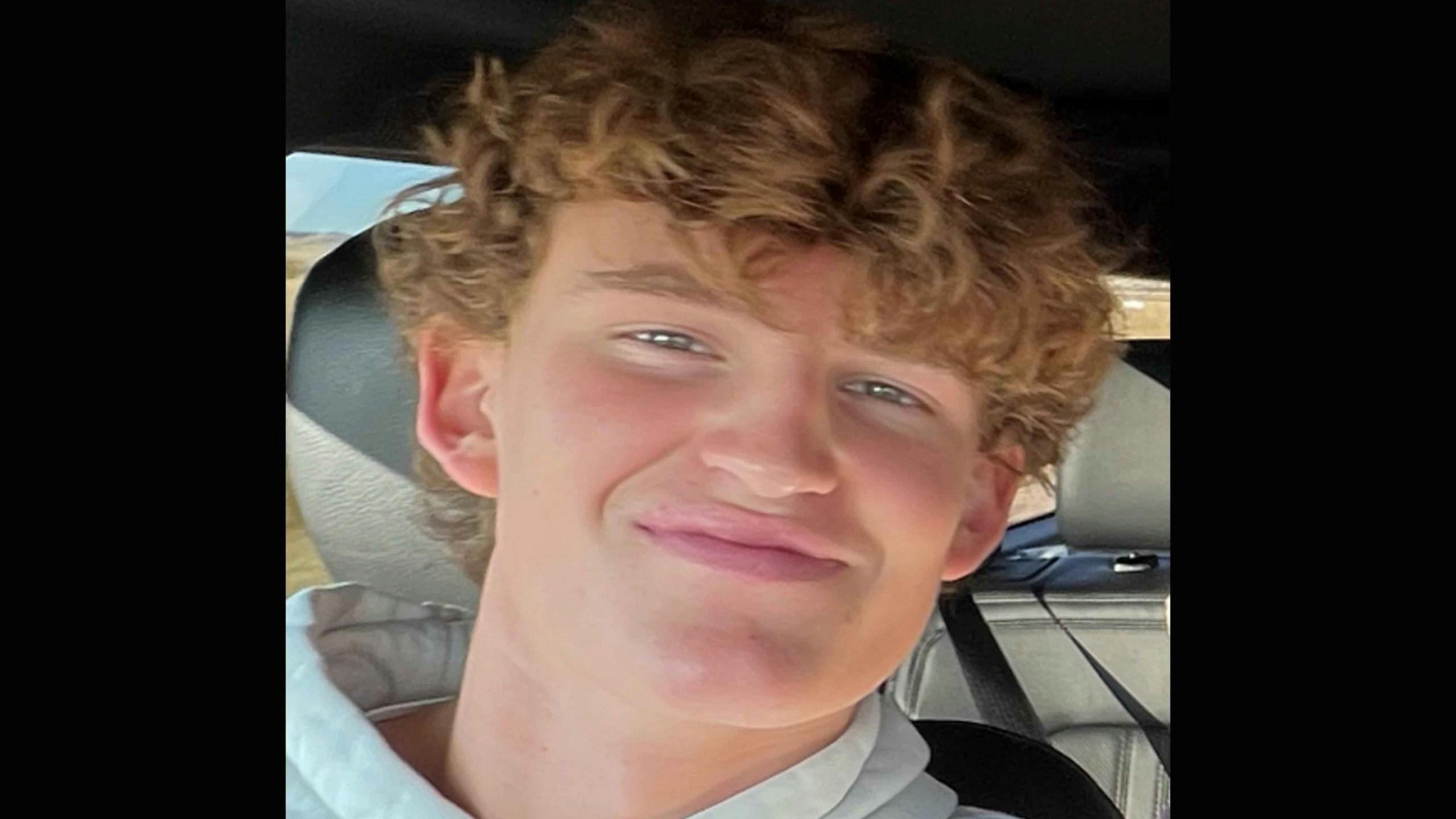 Sorsenson 12 28 22 scaled