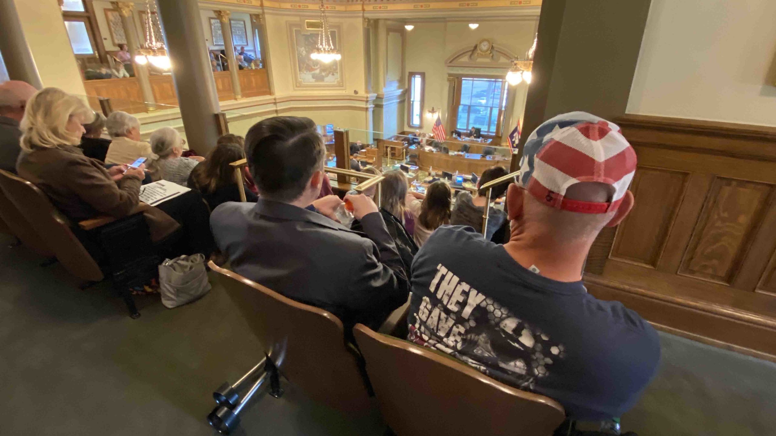 Special session 10 27 21 scaled