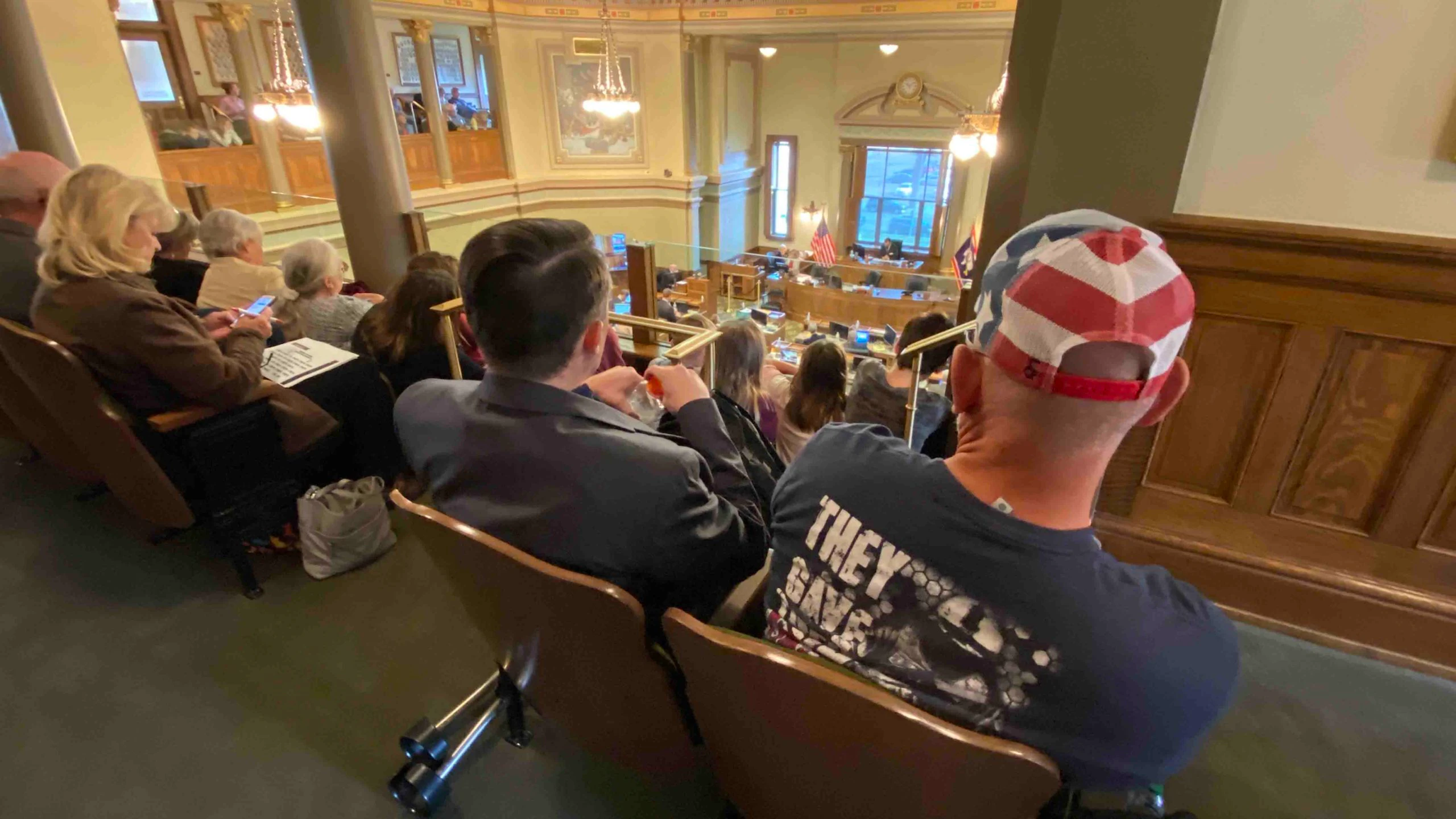 Special session 10 27 21 scaled