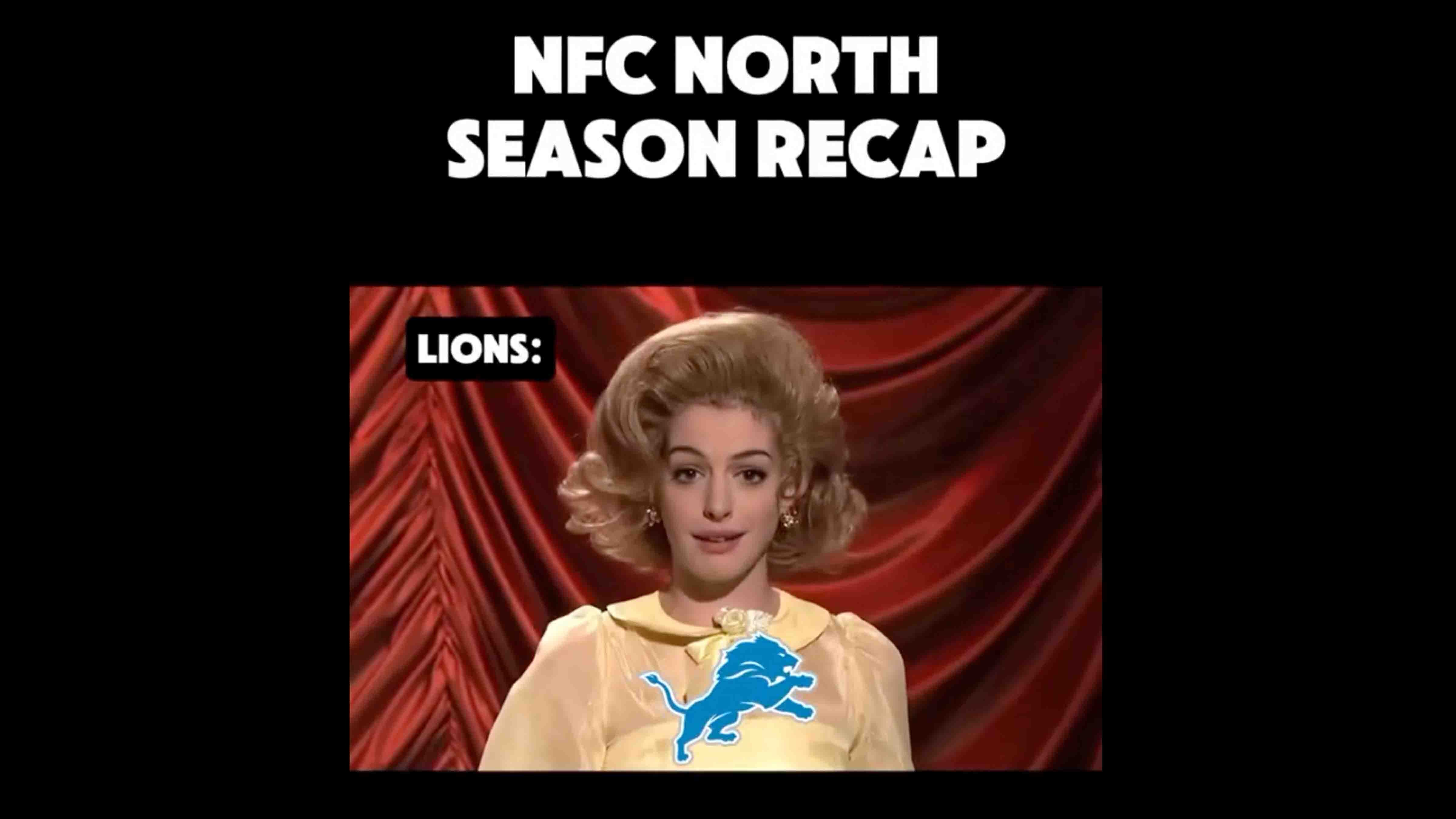 Today In Sports Monday, January 6, 2025 Cowboy State Daily