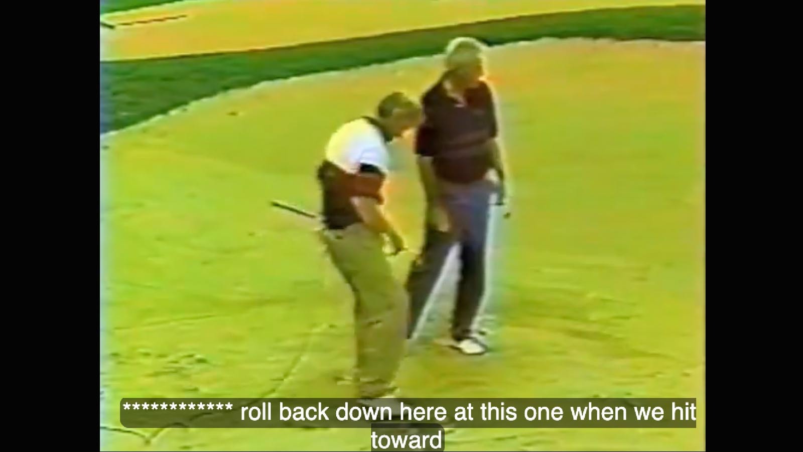 Sports no play 10 17 25